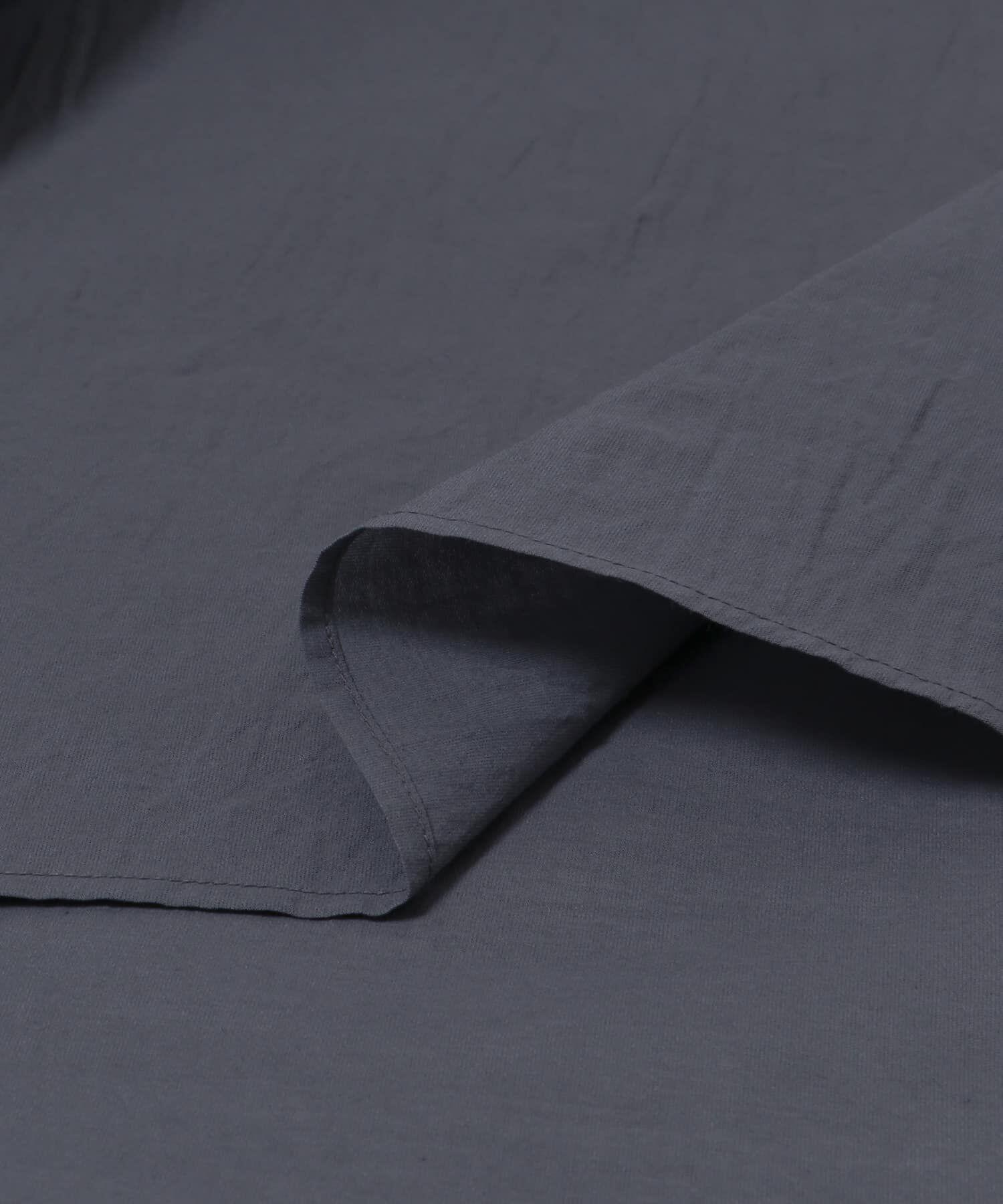 URBAN RESEARCH「C/Nエアーワッシャーシャツ」|シャツ・ブラウス|