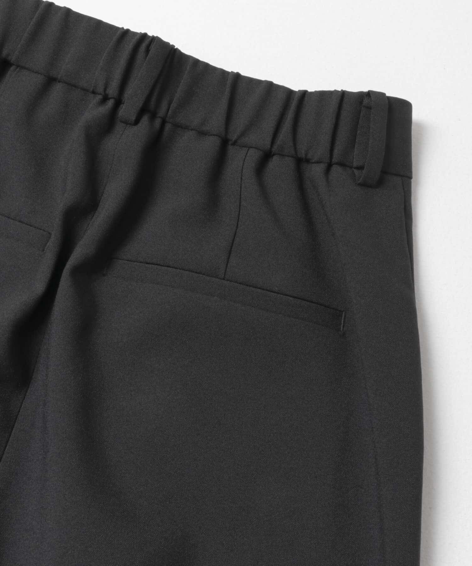 URBAN RESEARCH「『3サイズ展開』タックテーパードパンツ」|その他|