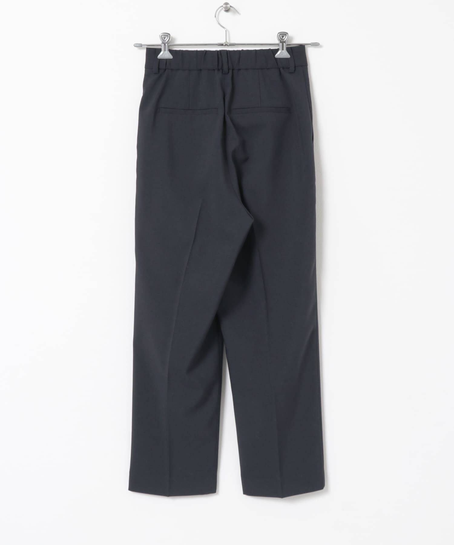 URBAN RESEARCH「『3サイズ展開』タックテーパードパンツ」|その他|