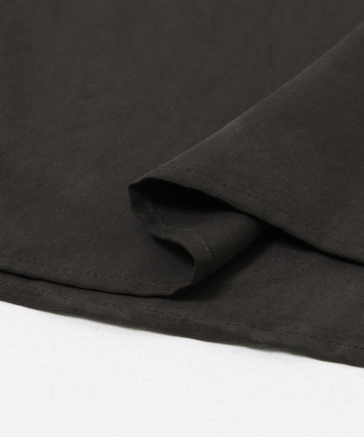 URBAN RESEARCH「キュプラレーヨンギャザーIラインスカート」|スカート|