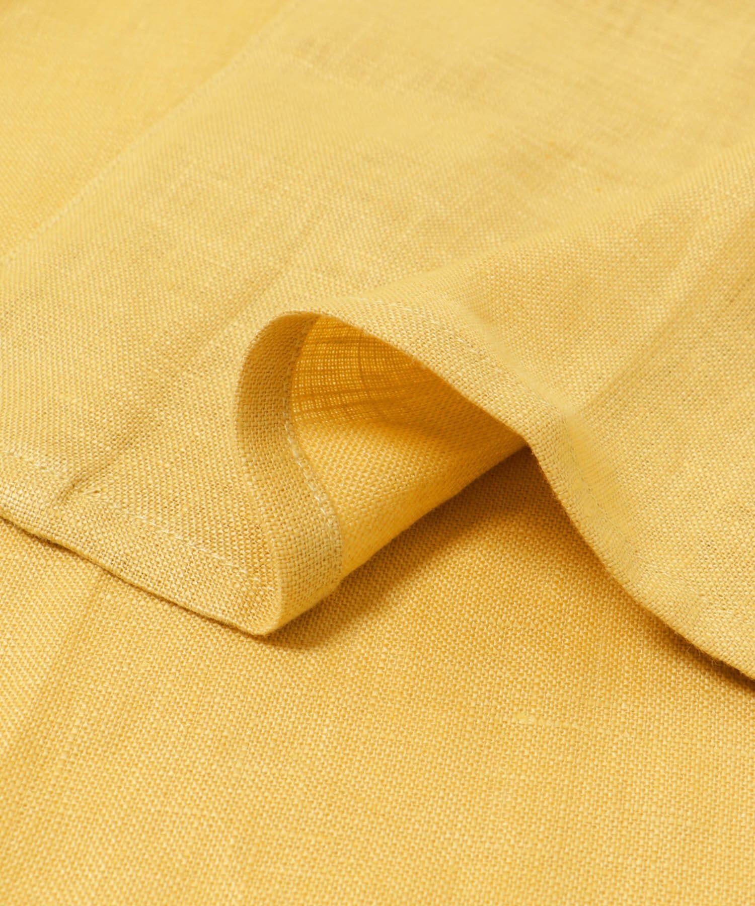 URBAN RESEARCH「RITA ROW　AMBER BLOUSE」|シャツ・ブラウス|