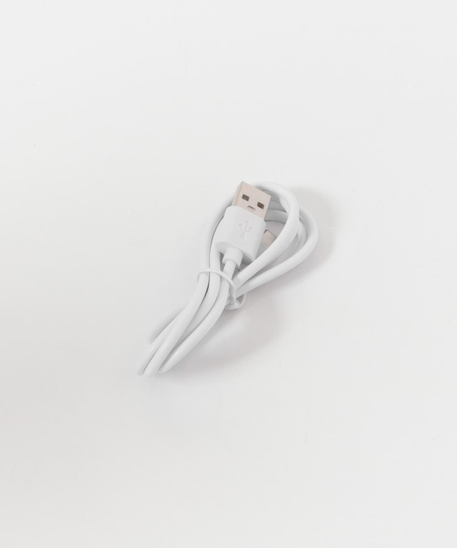 URBAN RESEARCH DOORS「『WEB限定』BRID　オリカ コードレス LEDテーブルライト」|電化製品|