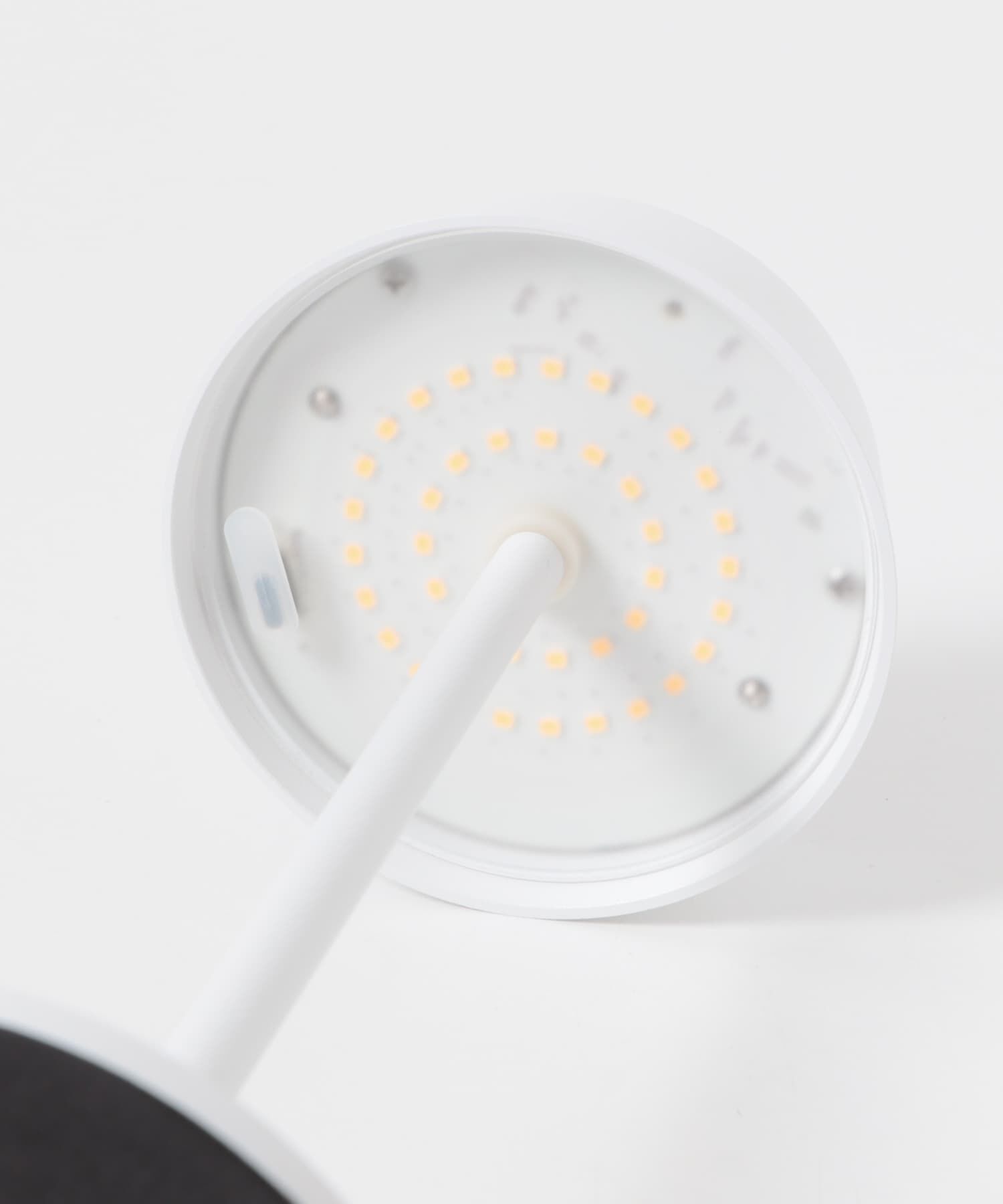 URBAN RESEARCH DOORS「『WEB限定』BRID　オリカ コードレス LEDテーブルライト」|電化製品|