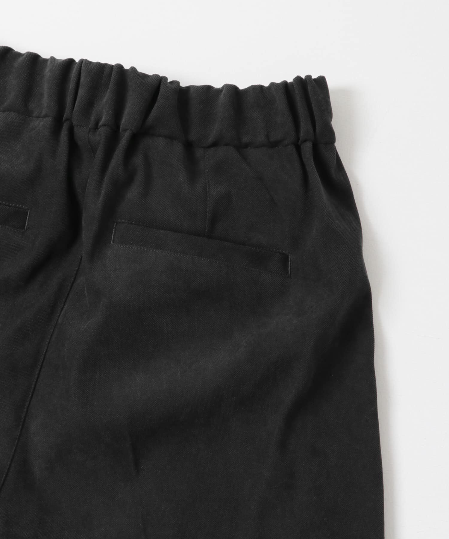 URBAN RESEARCH DOORS「FORK&SPOON　スエードライクパンツ」|その他|