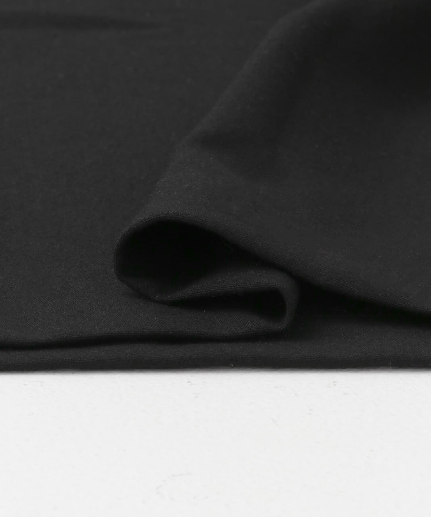 URBAN RESEARCH ROSSO「イージーケアVネックオールインワン」|スカート|