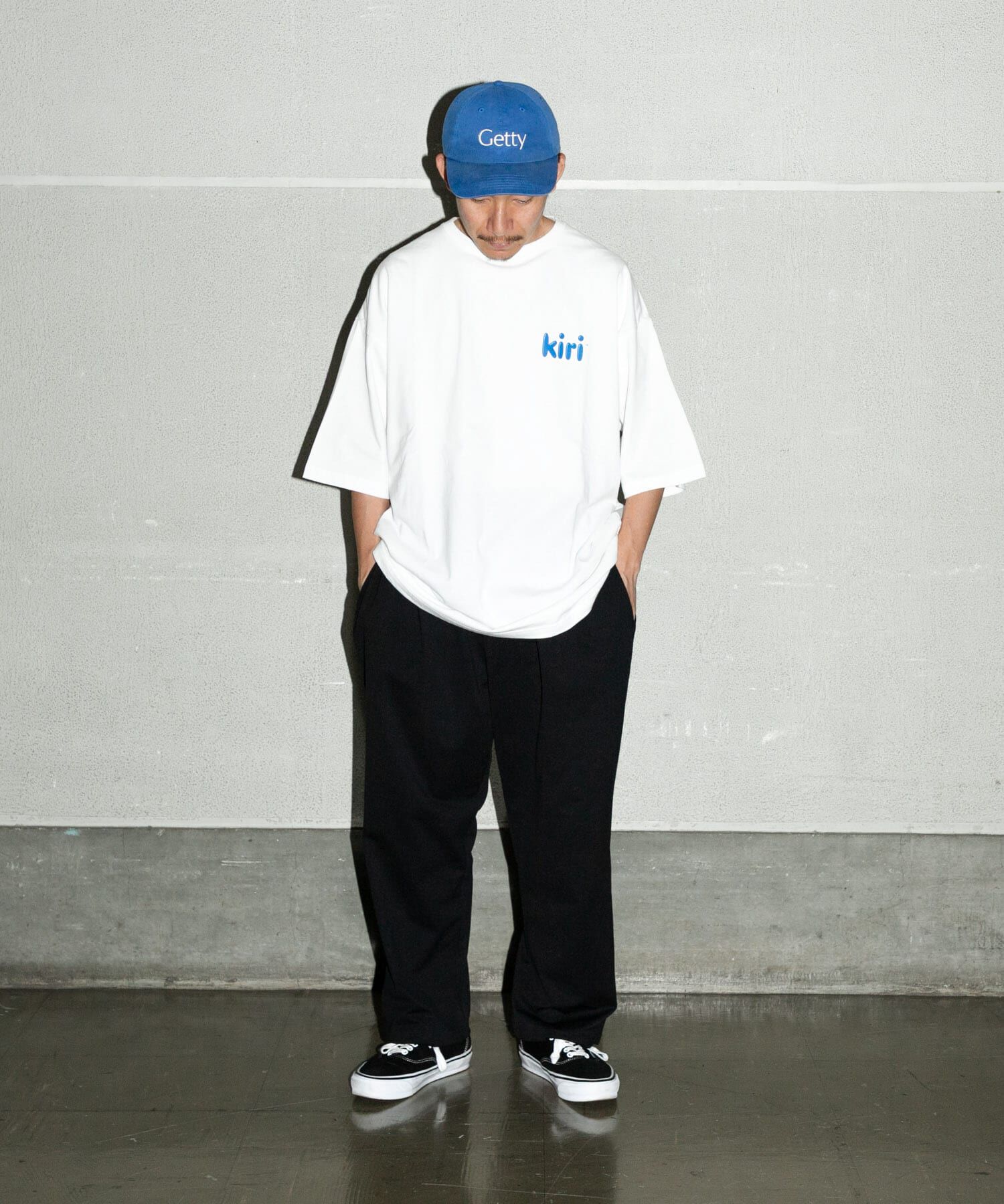 URBAN RESEARCH「SHADE TECH EASY PANTS」|その他|