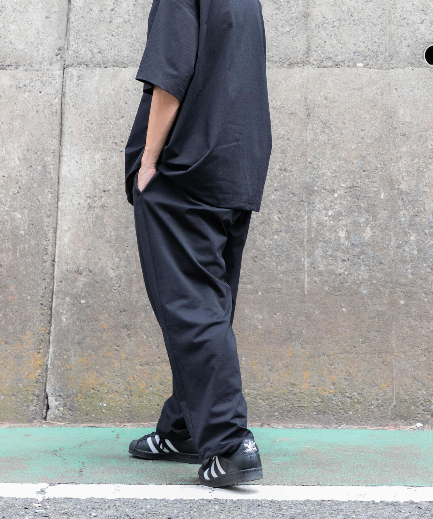 URBAN RESEARCH「SHADE TECH EASY PANTS」|その他|