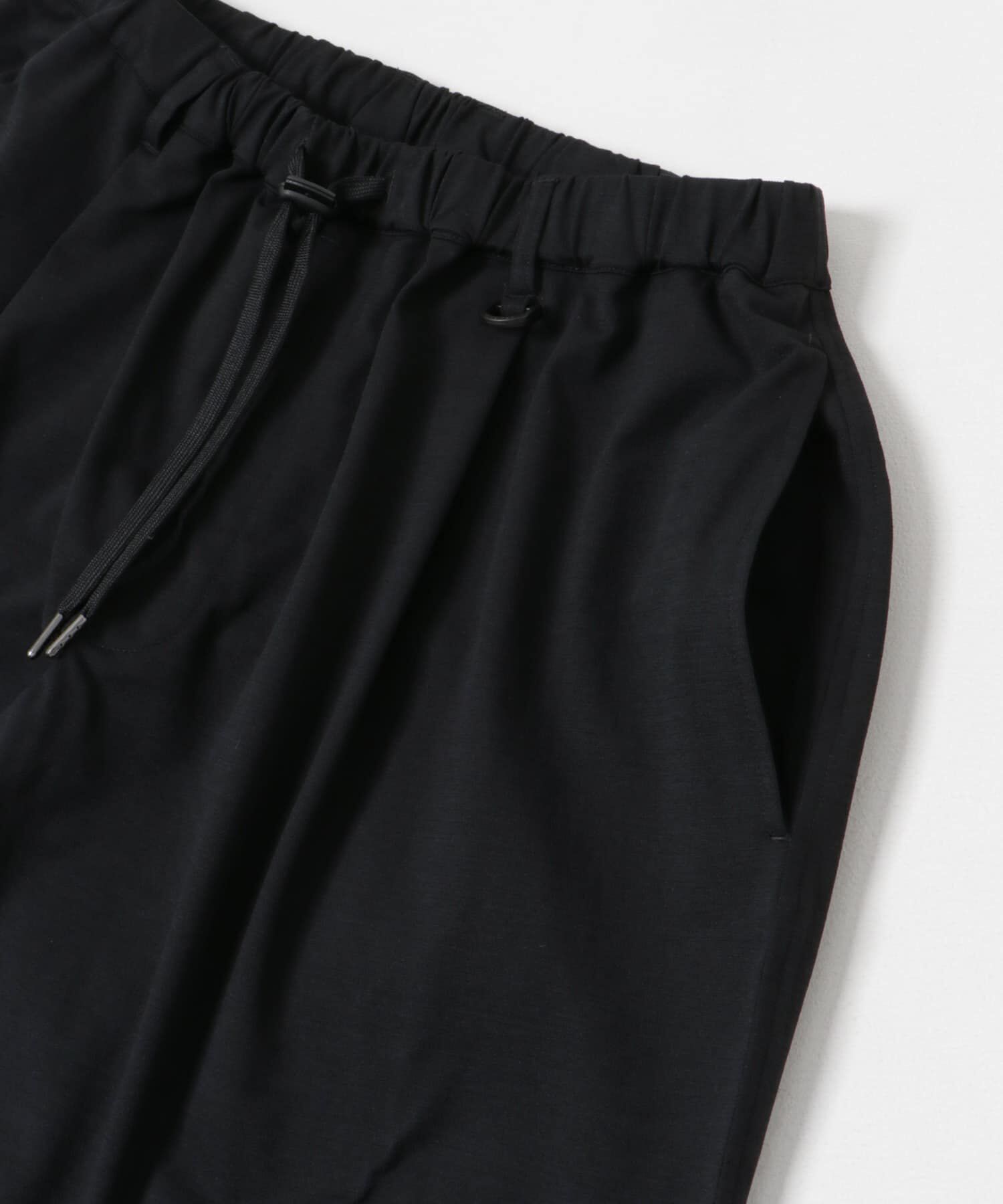 URBAN RESEARCH「SHADE TECH EASY PANTS」|その他|