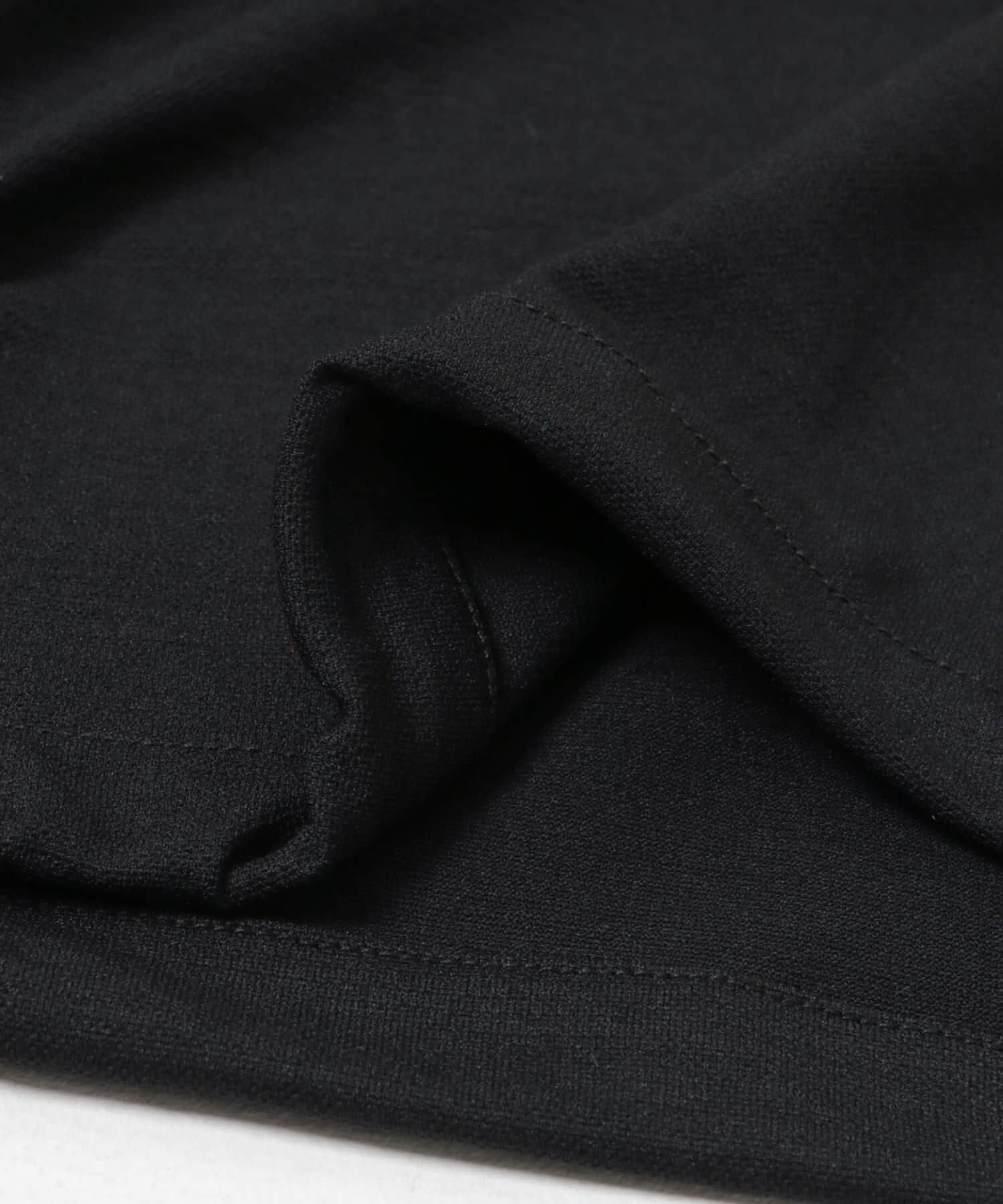 URBAN RESEARCH「SHADE TECH EASY PANTS」|その他|