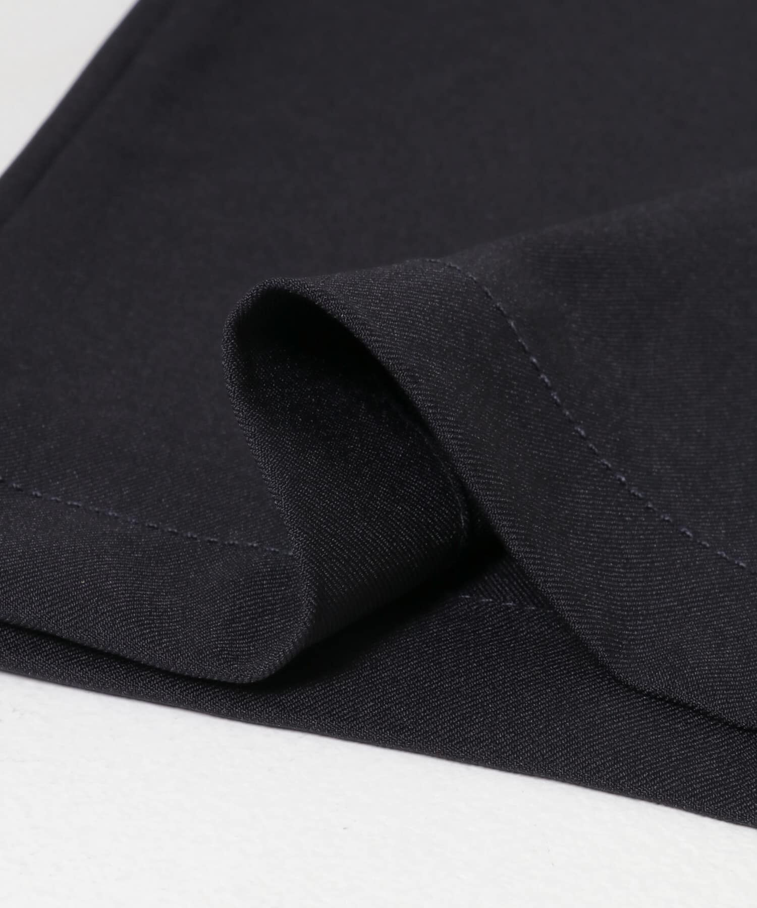 URBAN RESEARCH DOORS「FORK&SPOON　イーズライントラウザー」|その他|