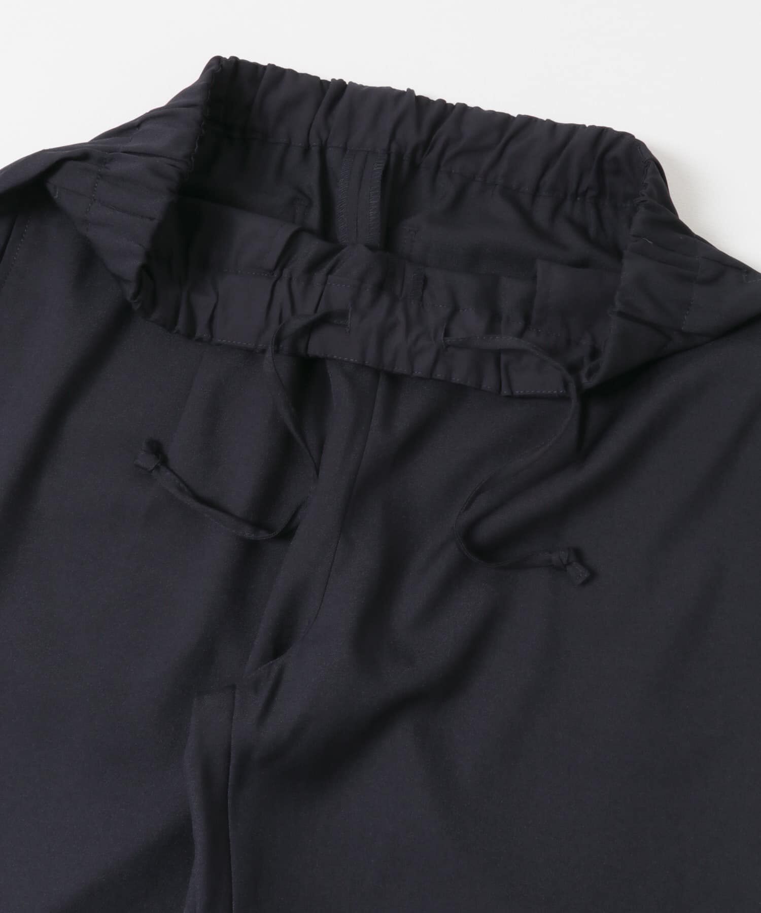 URBAN RESEARCH DOORS「FORK&SPOON　イーズライントラウザー」|その他|