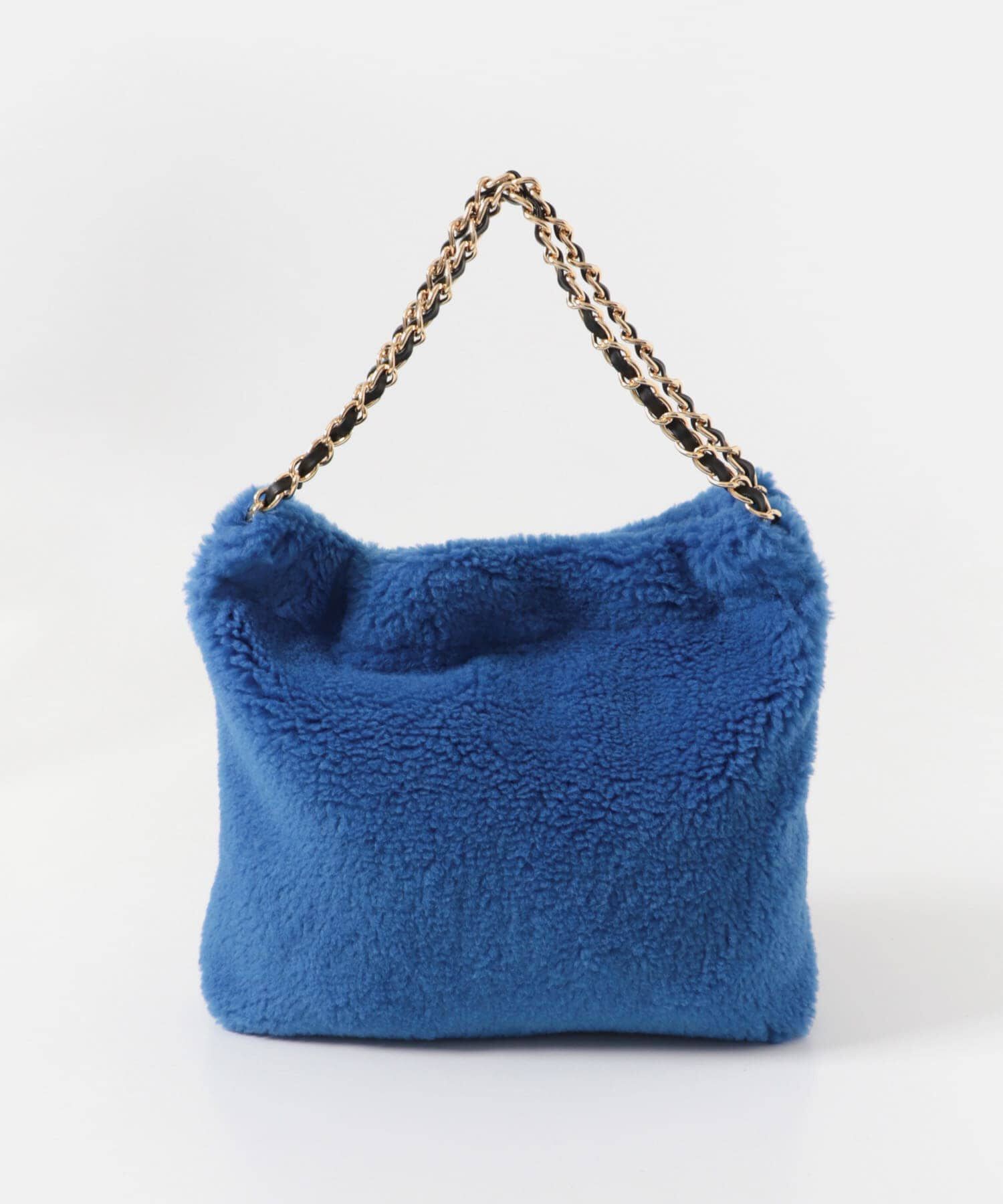 URBAN RESEARCH ROSSO「VIOLA d&rsquo;ORO　エコファーショルダーS」|ショルダー・メッセンジャー|