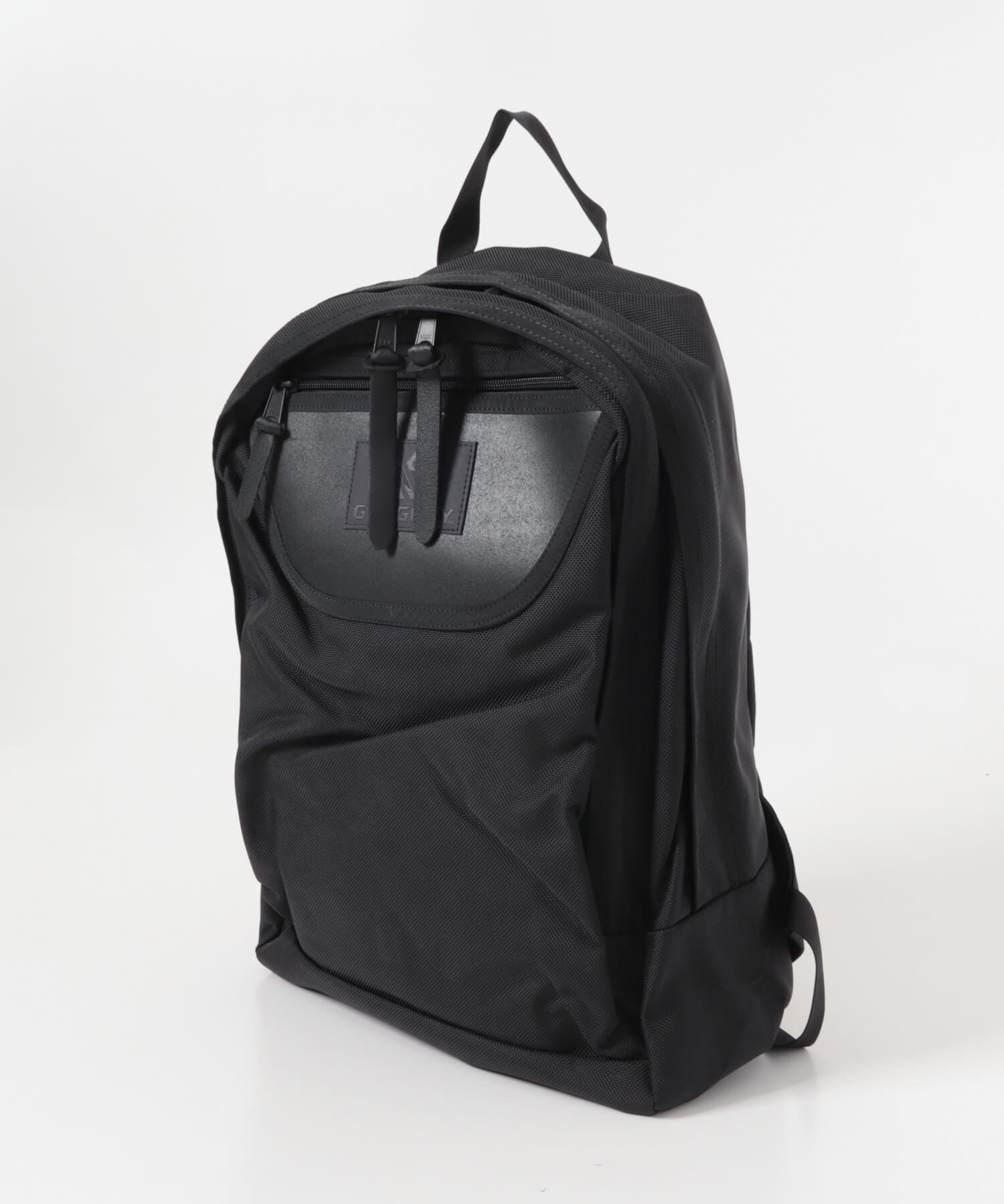 Sonny Label 「GREGORY　ディッチデイ」|その他|