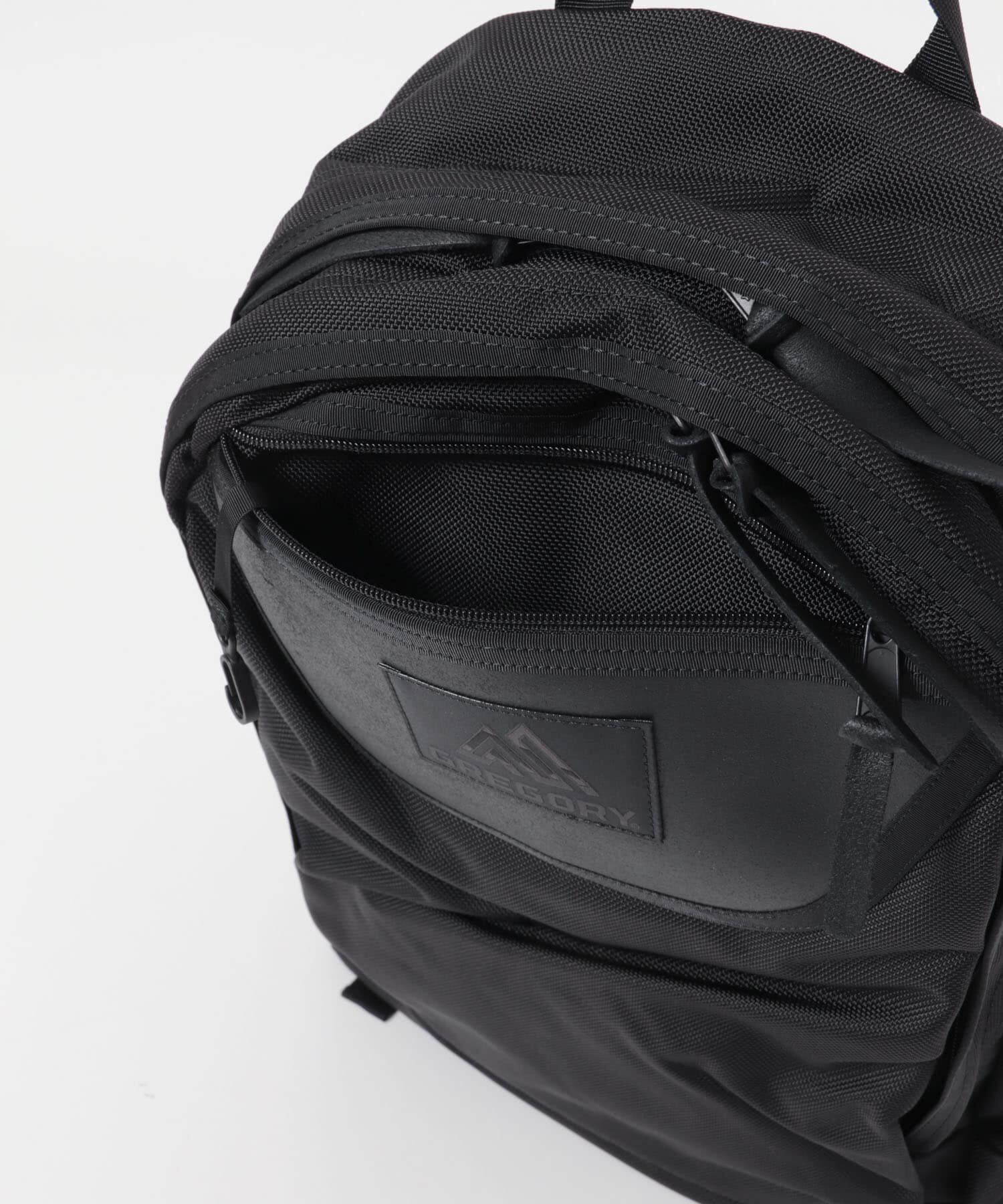 Sonny Label 「GREGORY　ディッチデイ」|その他|