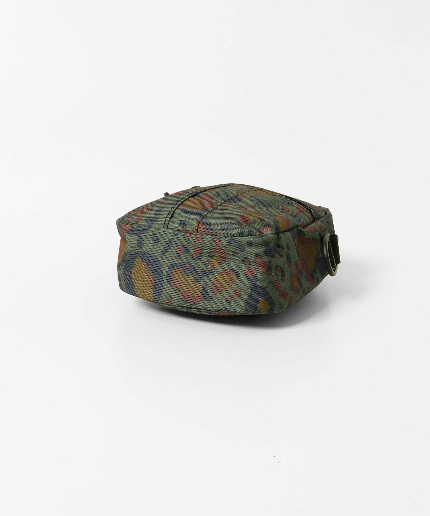 Sonny Label 「GREGORY　クイックポケットM」|ショルダー・メッセンジャー|