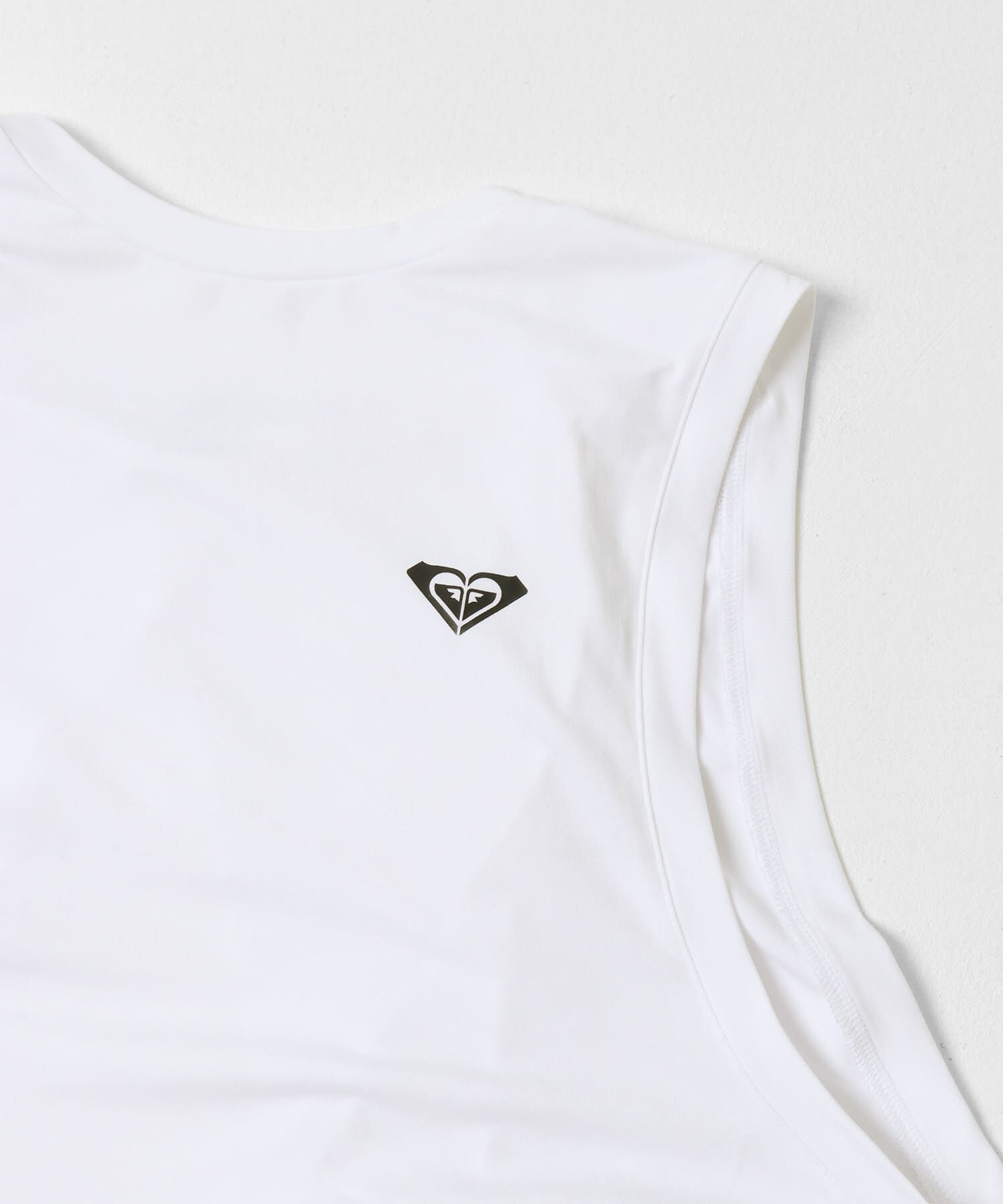 Sonny Label 「ROXY　FEEL THE WIND TANK」|タンクトップ|