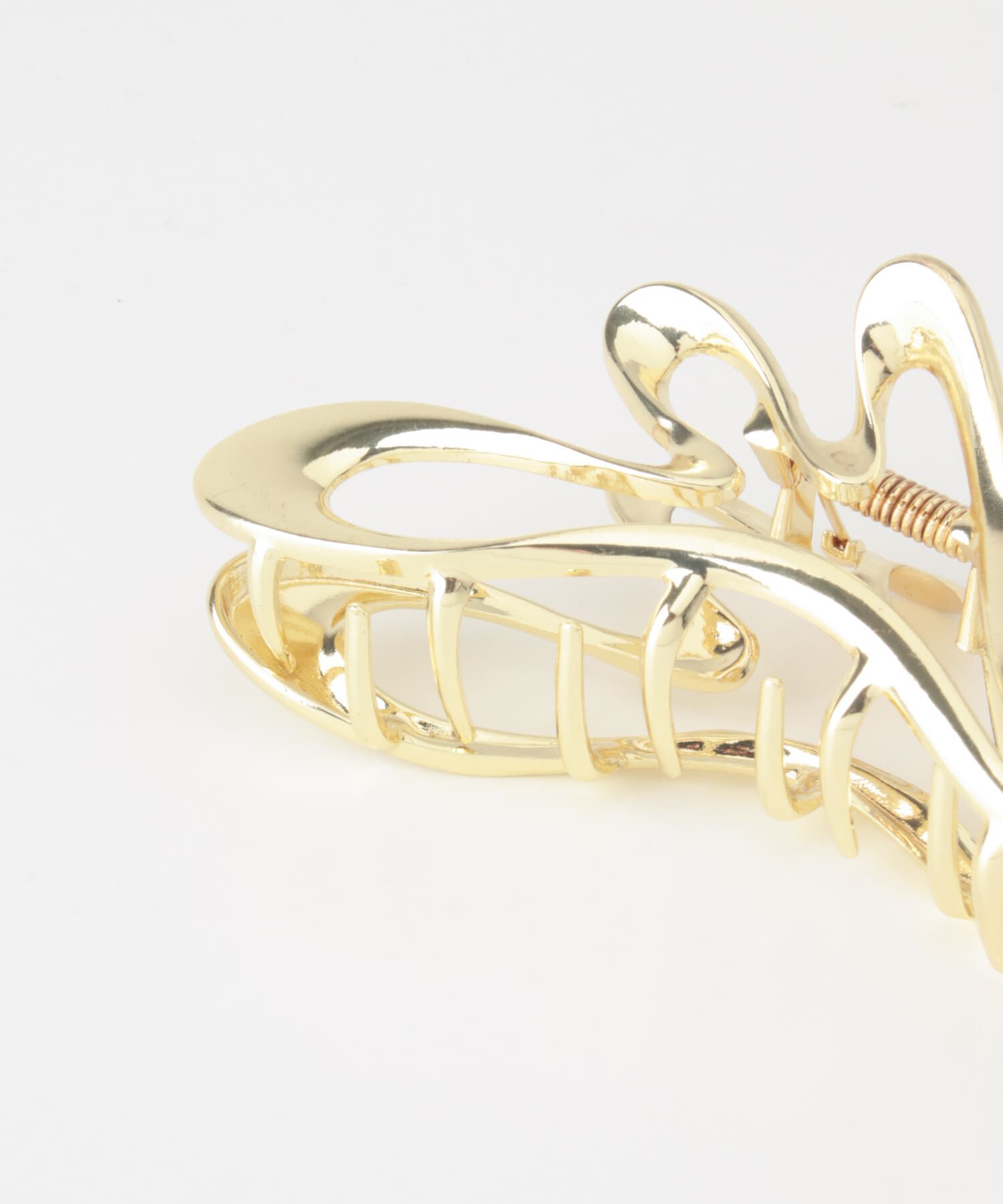 SMELLY「カーブラインメタルバンス」|その他|