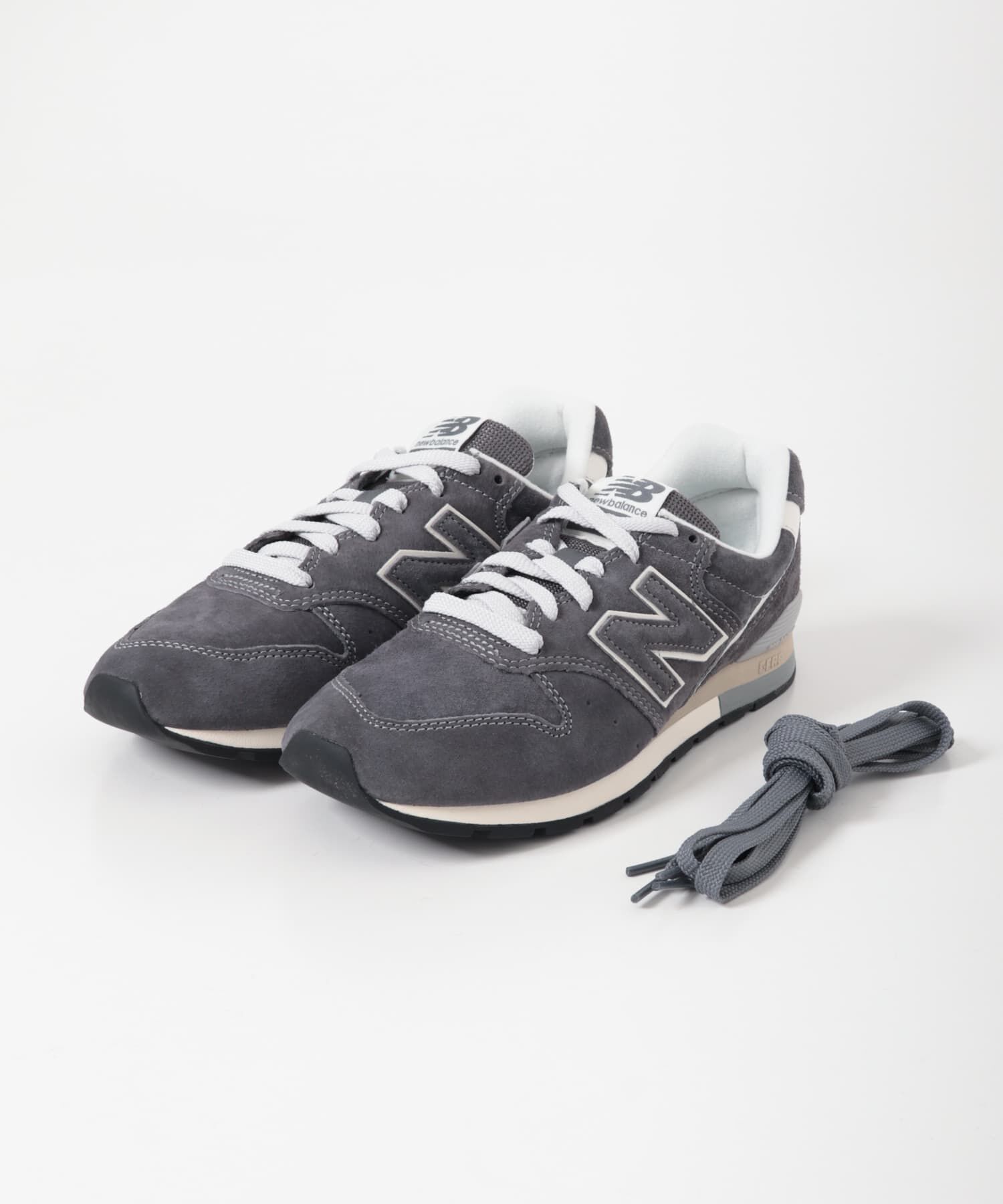 Sonny Label 「NEW BALANCE　CM996」|スニーカー|