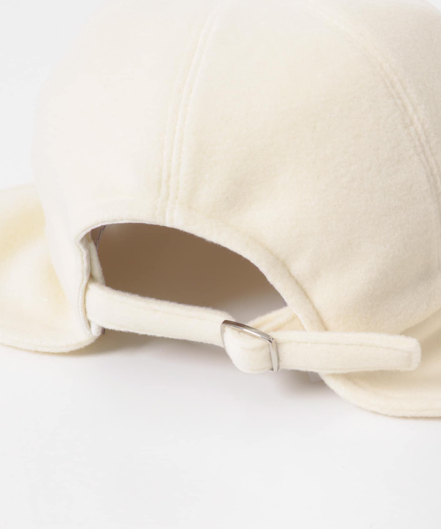 URBAN RESEARCH「La Maison de Lyllis　SILVAM」|キャップ・キャスケット|