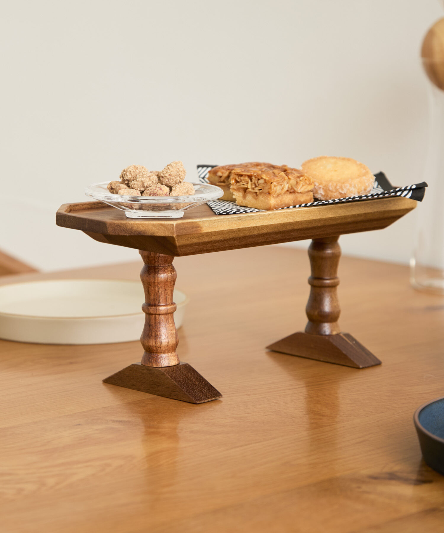 URBAN RESEARCH DOORS「『WEB限定』shesay　飾り棚 S」|その他|