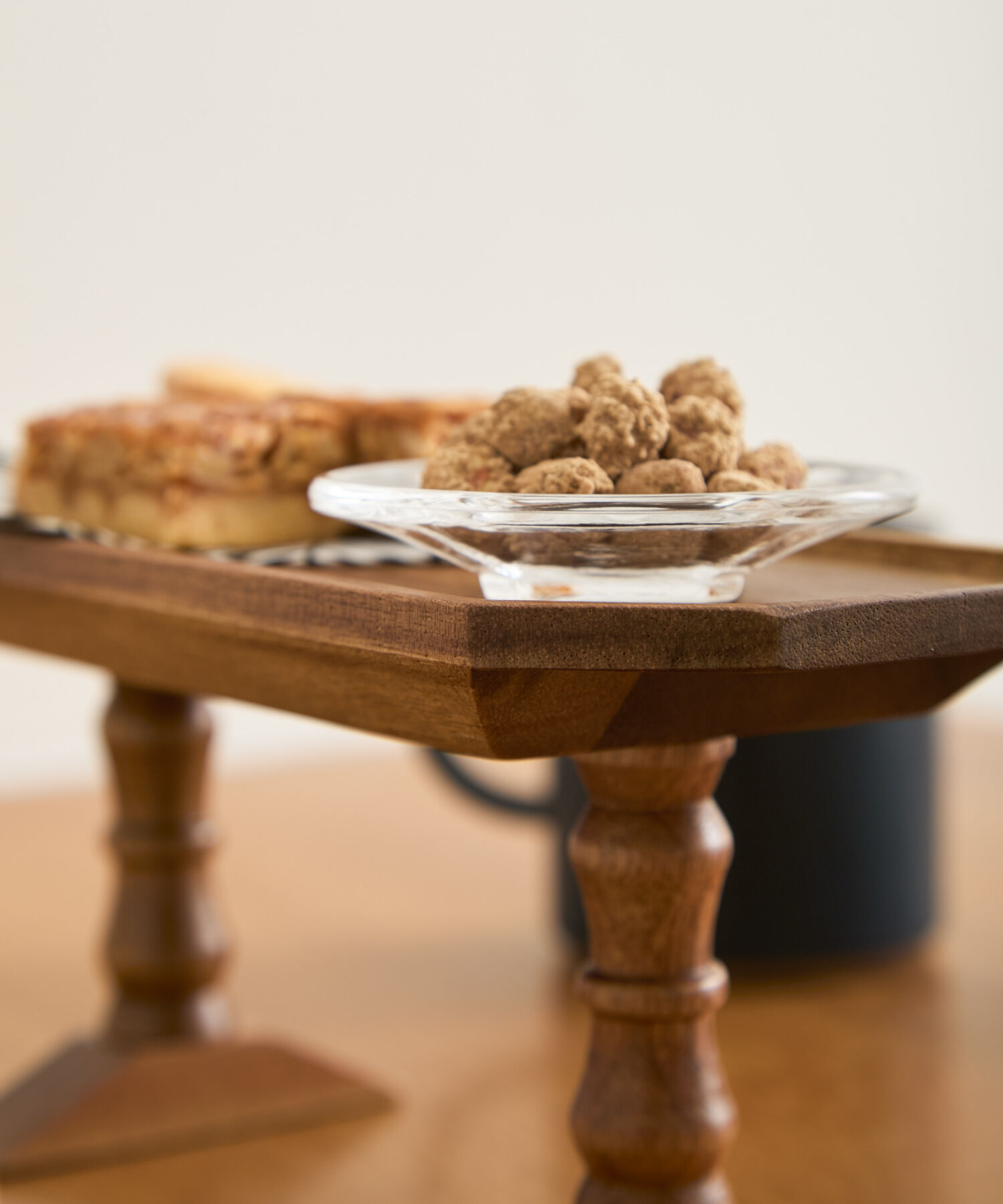 URBAN RESEARCH DOORS「『WEB限定』shesay　飾り棚 S」|その他|