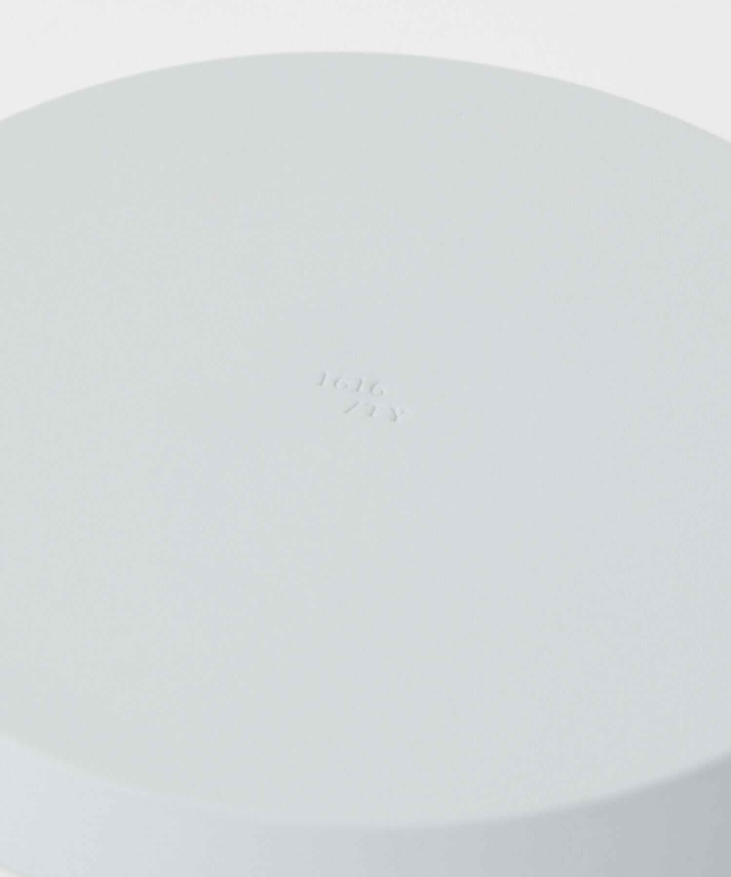 URBAN RESEARCH「1616ARITA　TY ROUND PLATE 160」|食器・キッチングッズ|