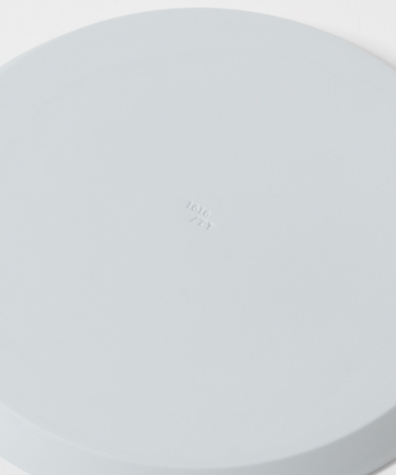 URBAN RESEARCH「1616ARITA　TY ROUND PLATE 200」|食器・キッチングッズ|