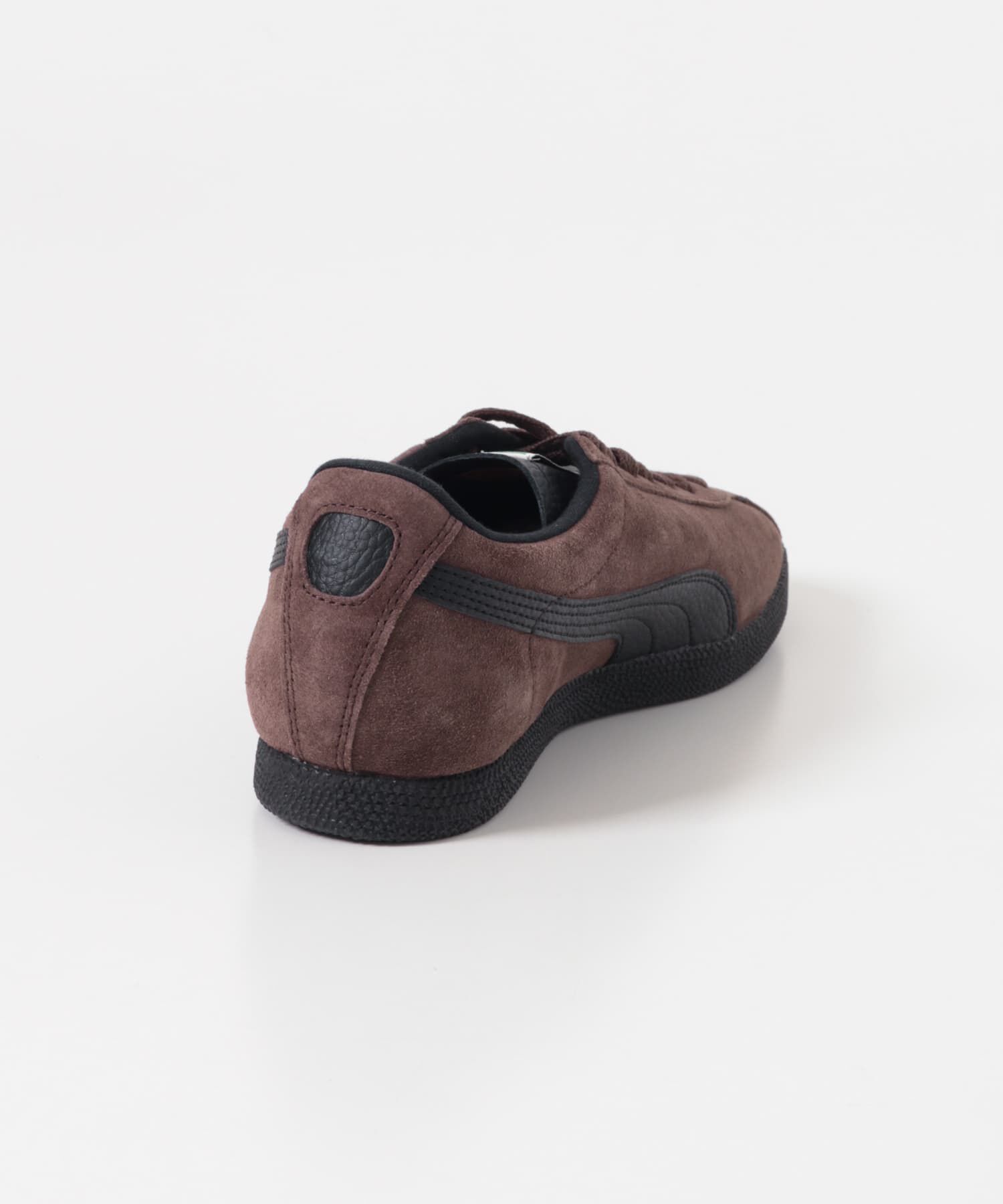 URBAN RESEARCH DOORS「PUMA　EXCLUSIVE BRASIL LTH」|スニーカー|