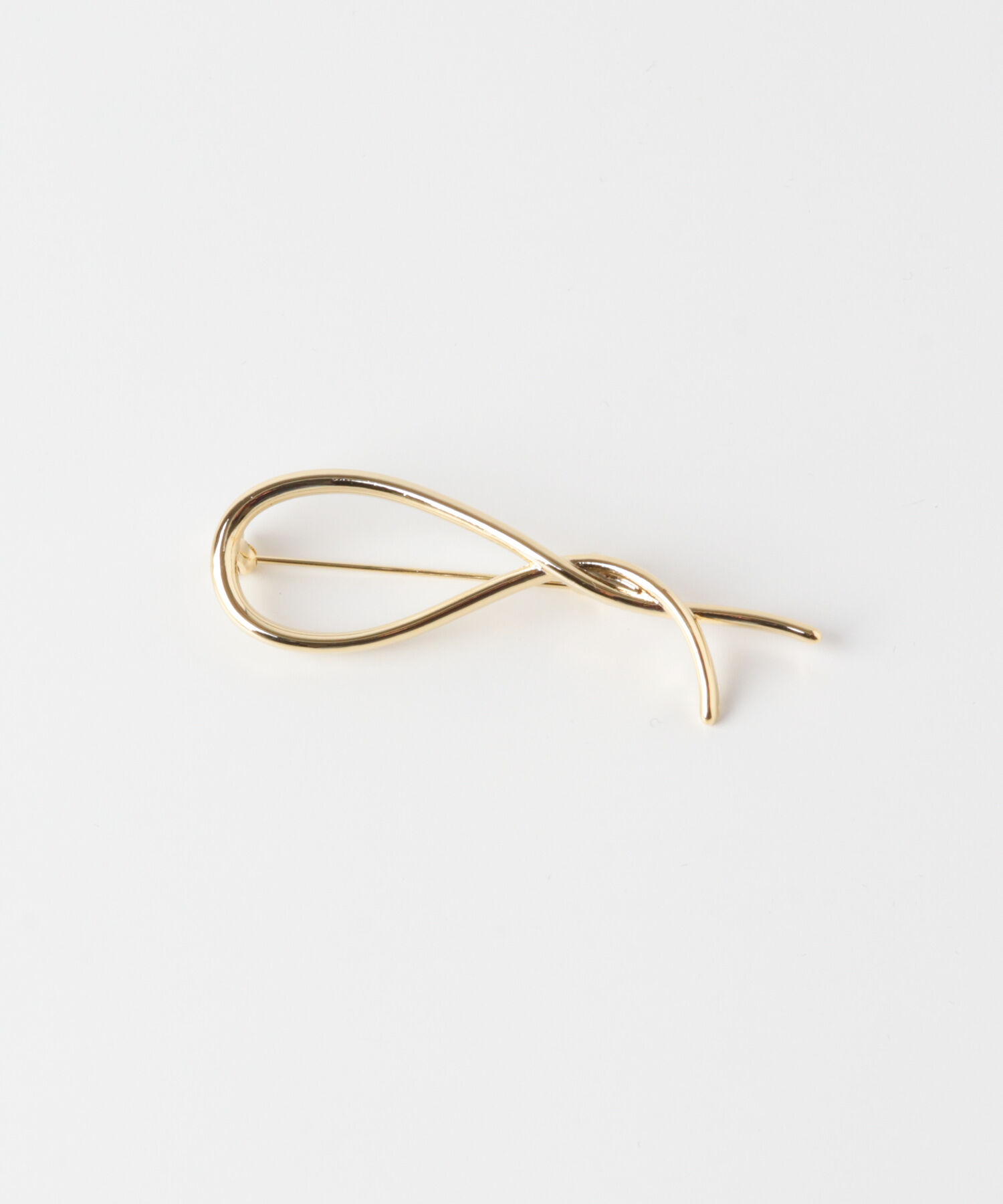 URBAN RESEARCH DOORS「ニュアンスブローチ」|ブローチ・コサージュ|