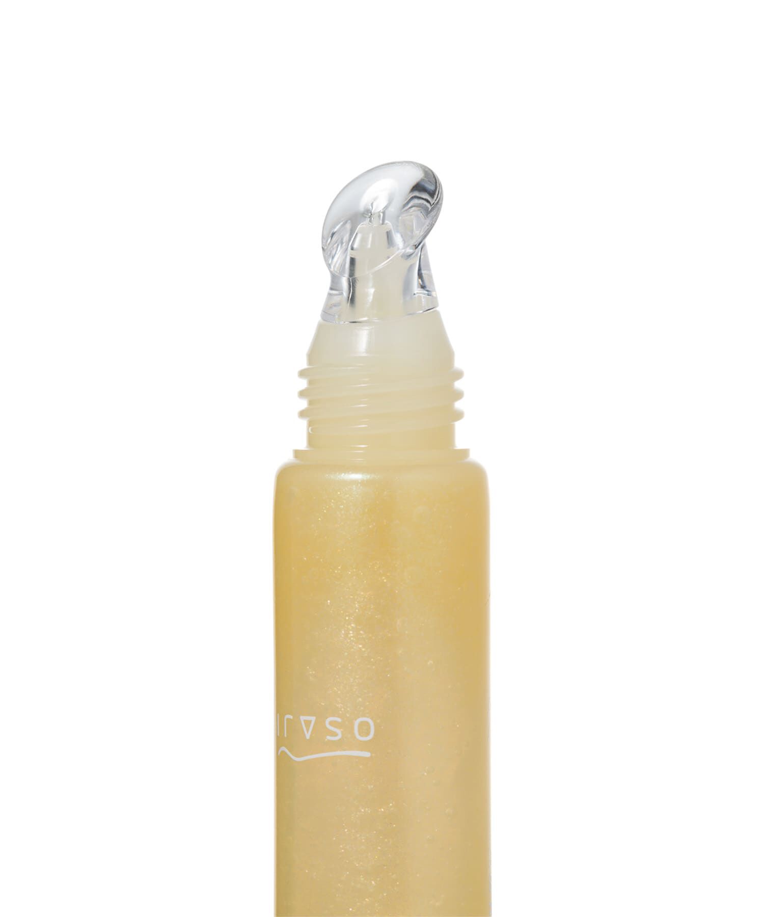 URBAN RESEARCH「OSAJI　ベルベット リップセラム ネロリ」|その他|