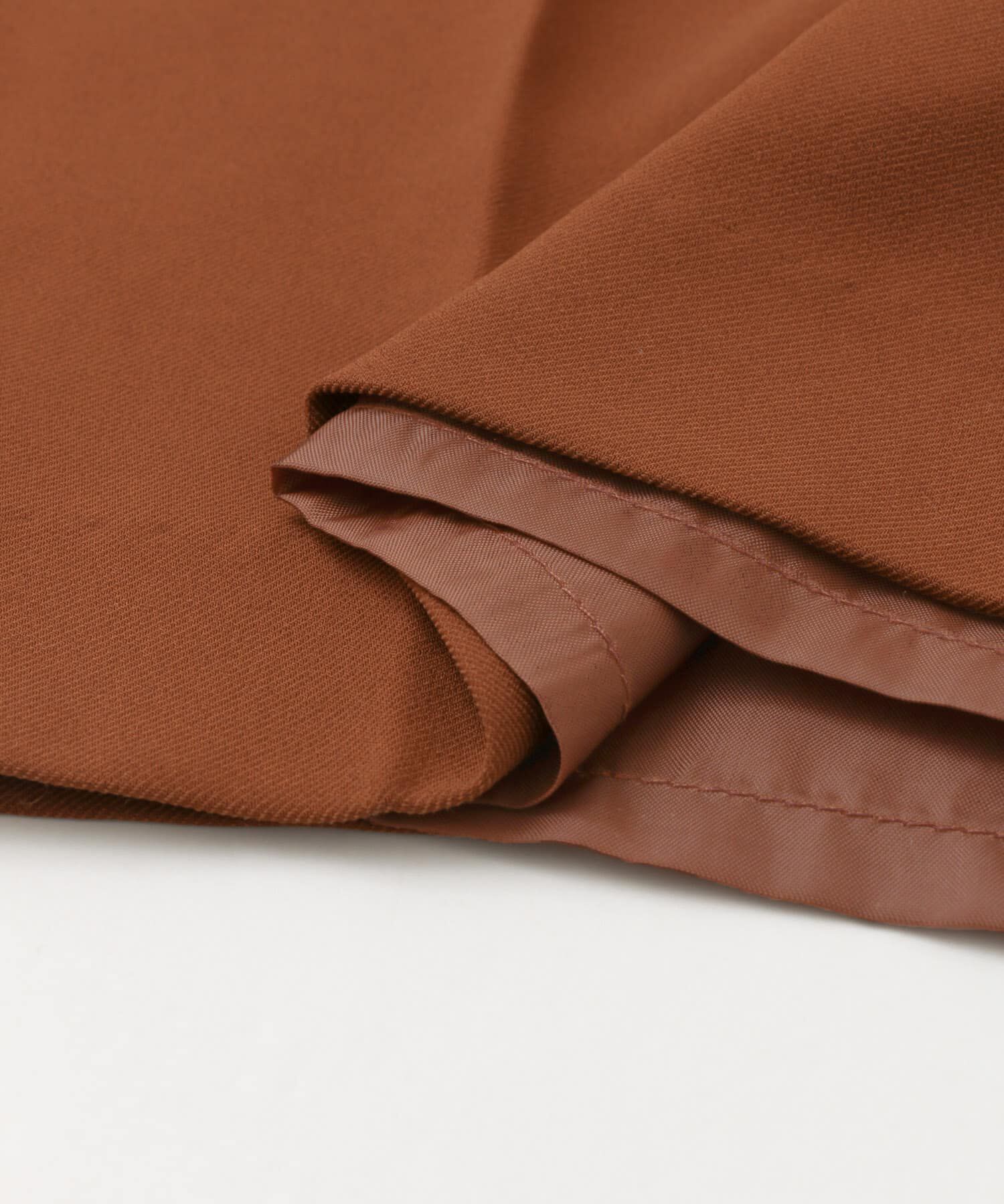  「フロントボタンサスペンダー付きパンツ」|その他|