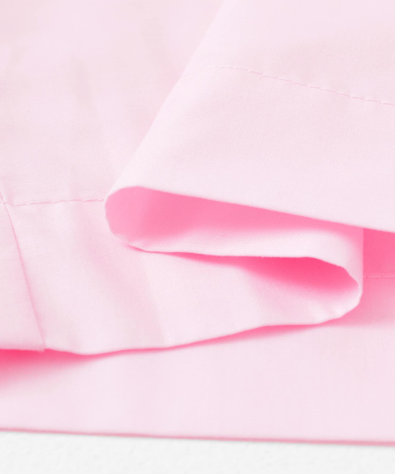  「クロップドハーフスリーブシャツ」|シャツ・ブラウス|