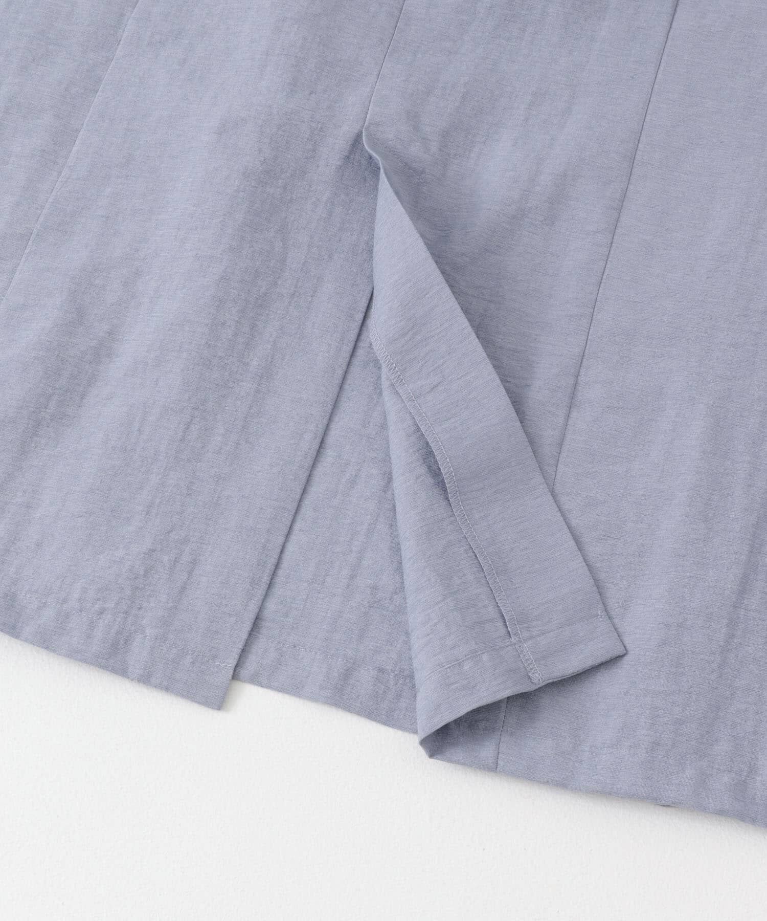  「『2サイズ展開』ドロストスリーブワンピース」|ワンピース|