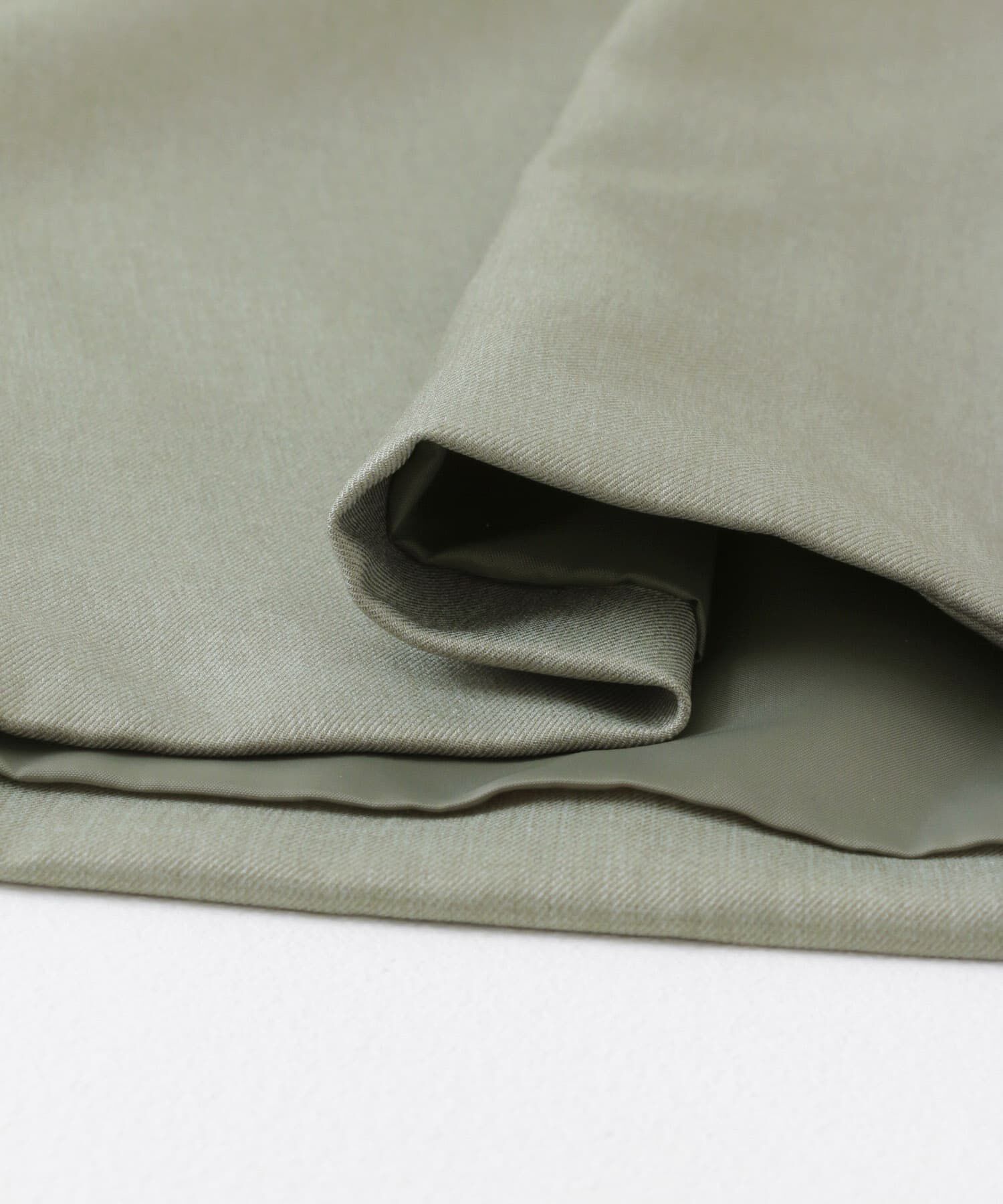 SENSE OF PLACE by URBAN RESEARCH「『ユニセックス』ステンカラーコート」|ステンカラーコート|