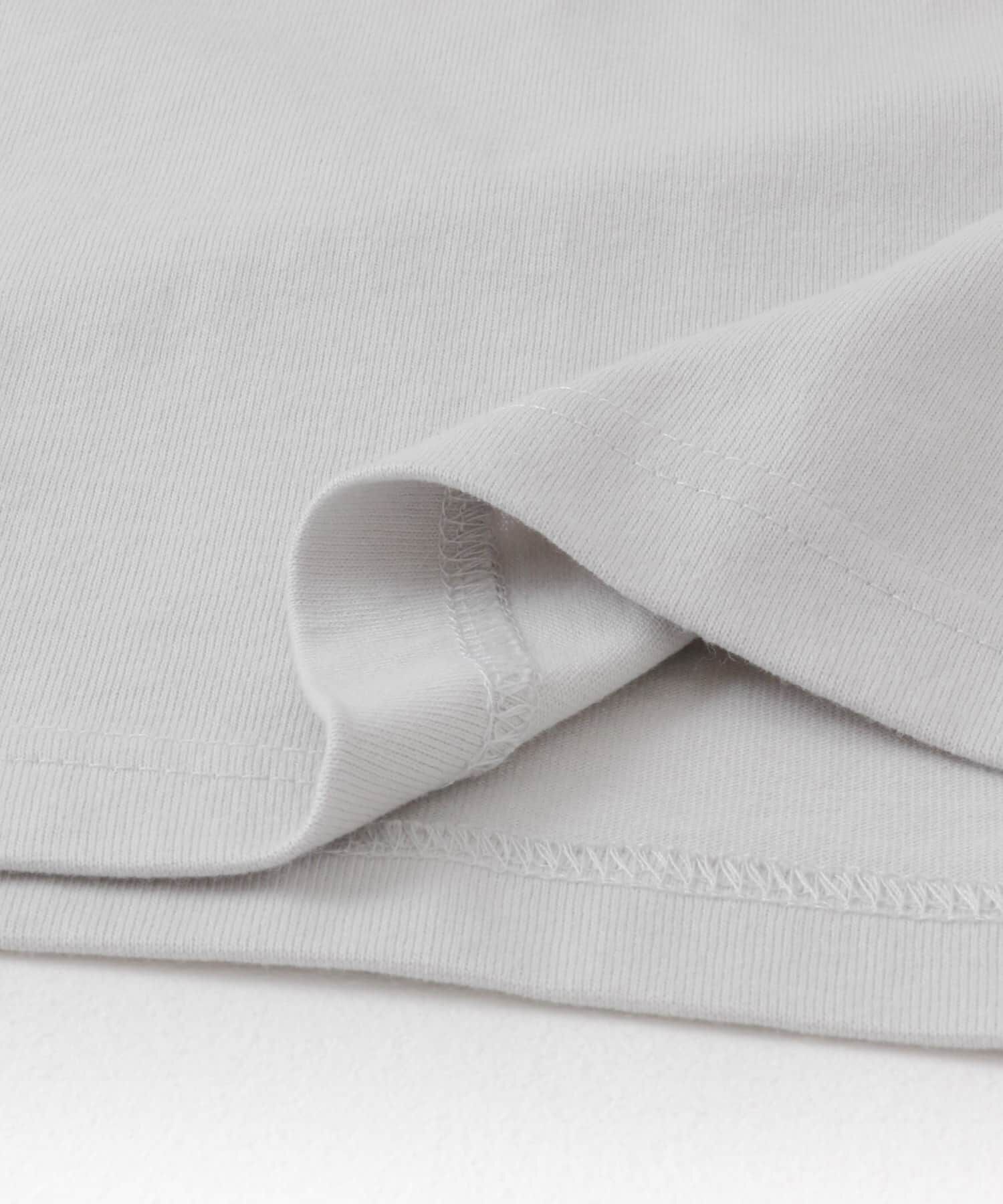 SENSE OF PLACE by URBAN RESEARCH「ヴィンテージライクTシャツ(ベートーヴェン)」|Tシャツ・カットソー|