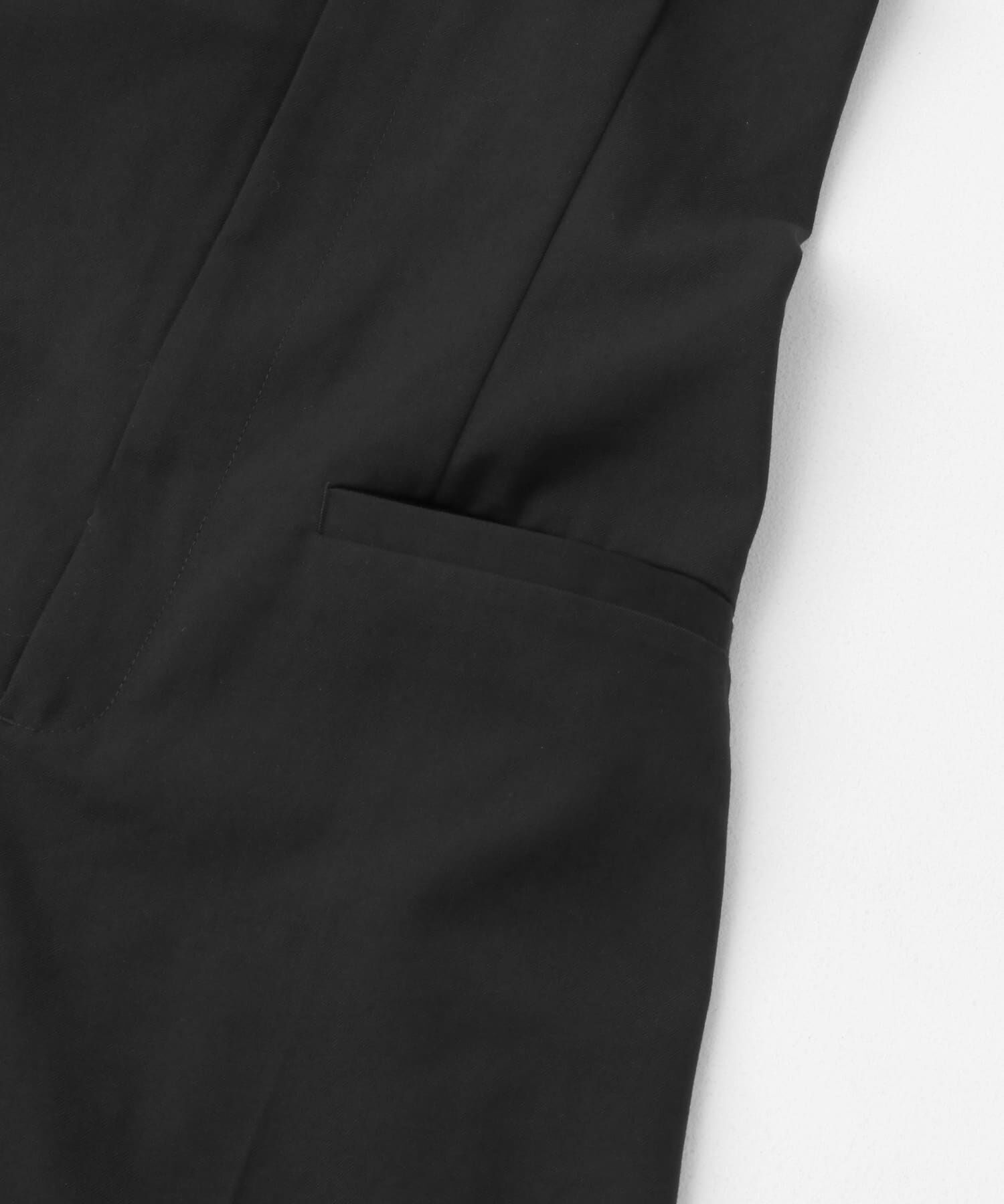 SENSE OF PLACE by URBAN RESEARCH「ベアオールインワン」|スカート|