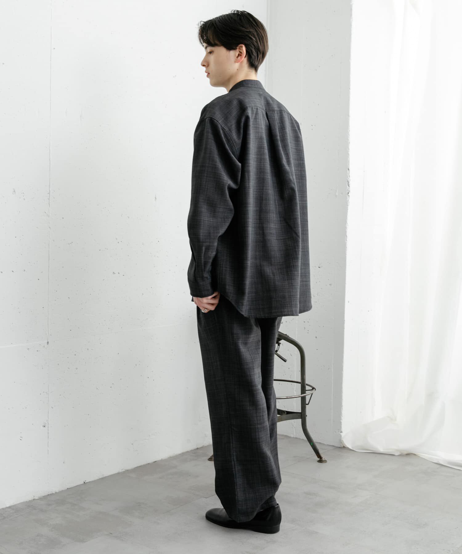 SENSE OF PLACE by URBAN RESEARCH「『ｾｯﾄｱｯﾌﾟ対応』『接触冷感/吸水速乾/ｲｰｼﾞｰｹｱ』ﾘﾈﾝﾗ  」|その他|