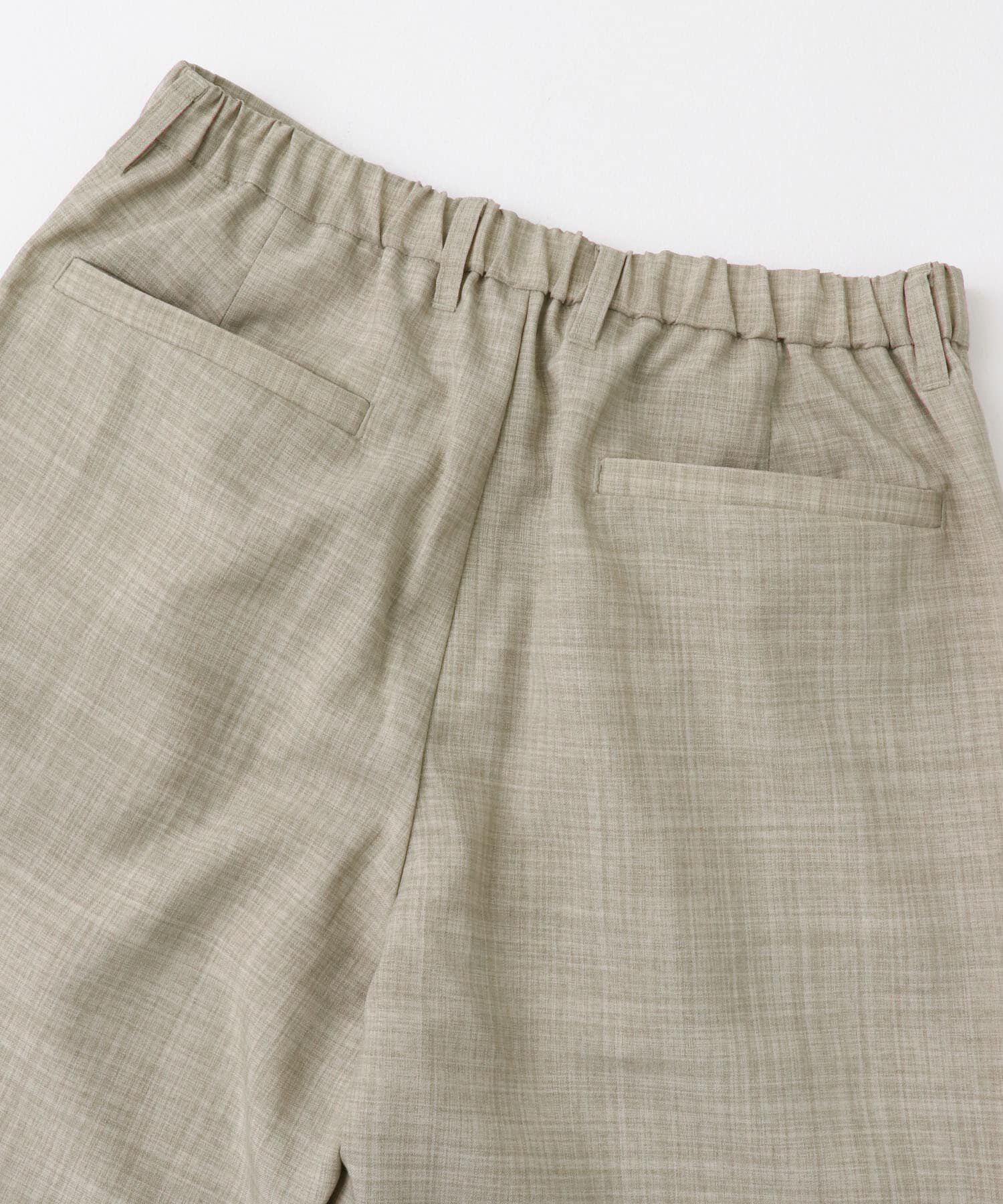 SENSE OF PLACE by URBAN RESEARCH「『ｾｯﾄｱｯﾌﾟ対応』『接触冷感/吸水速乾/ｲｰｼﾞｰｹｱ』ﾘﾈﾝﾗ  」|その他|