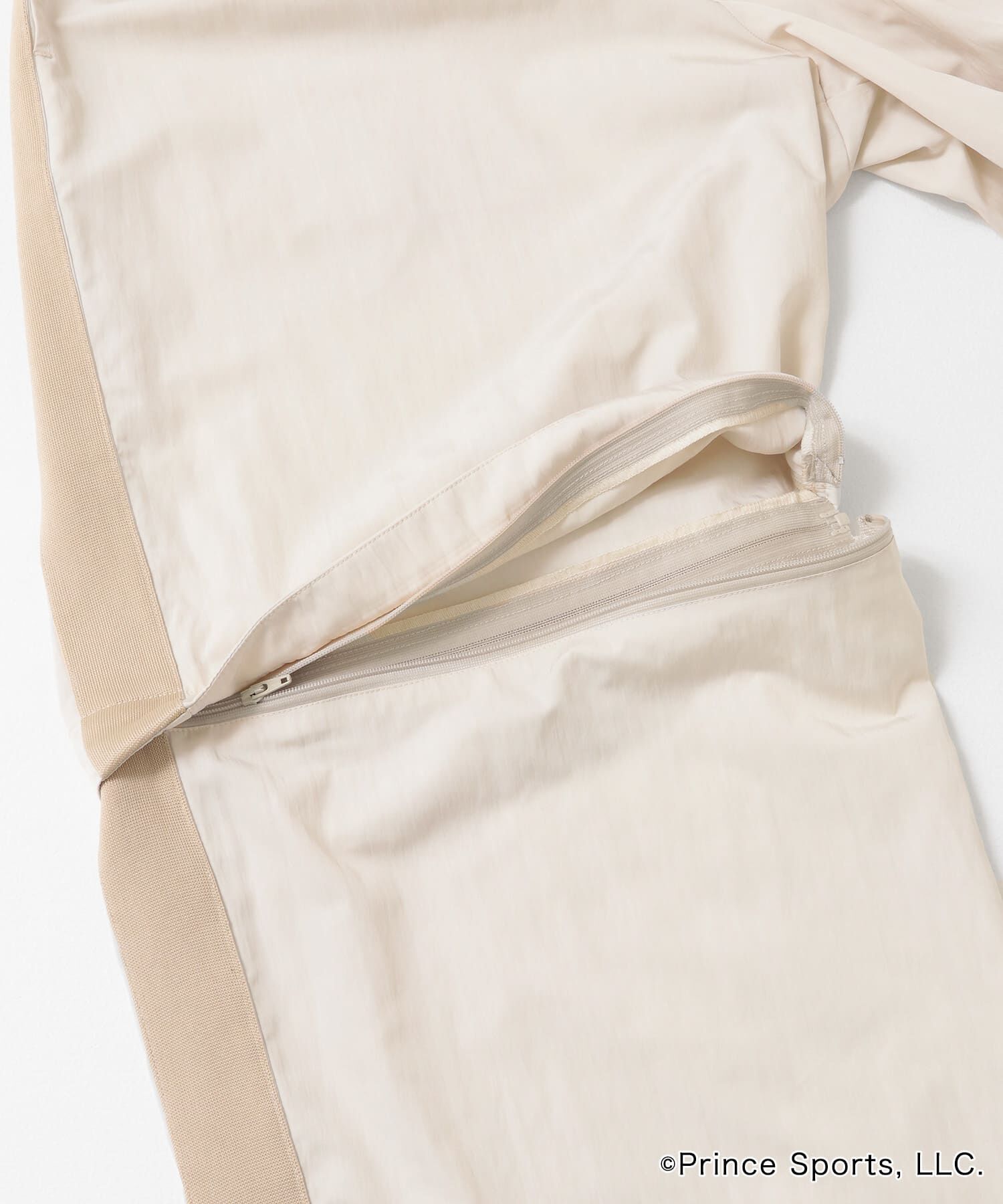 SENSE OF PLACE by URBAN RESEARCH「『別注』prince　2WAYトラックパンツ」|その他|