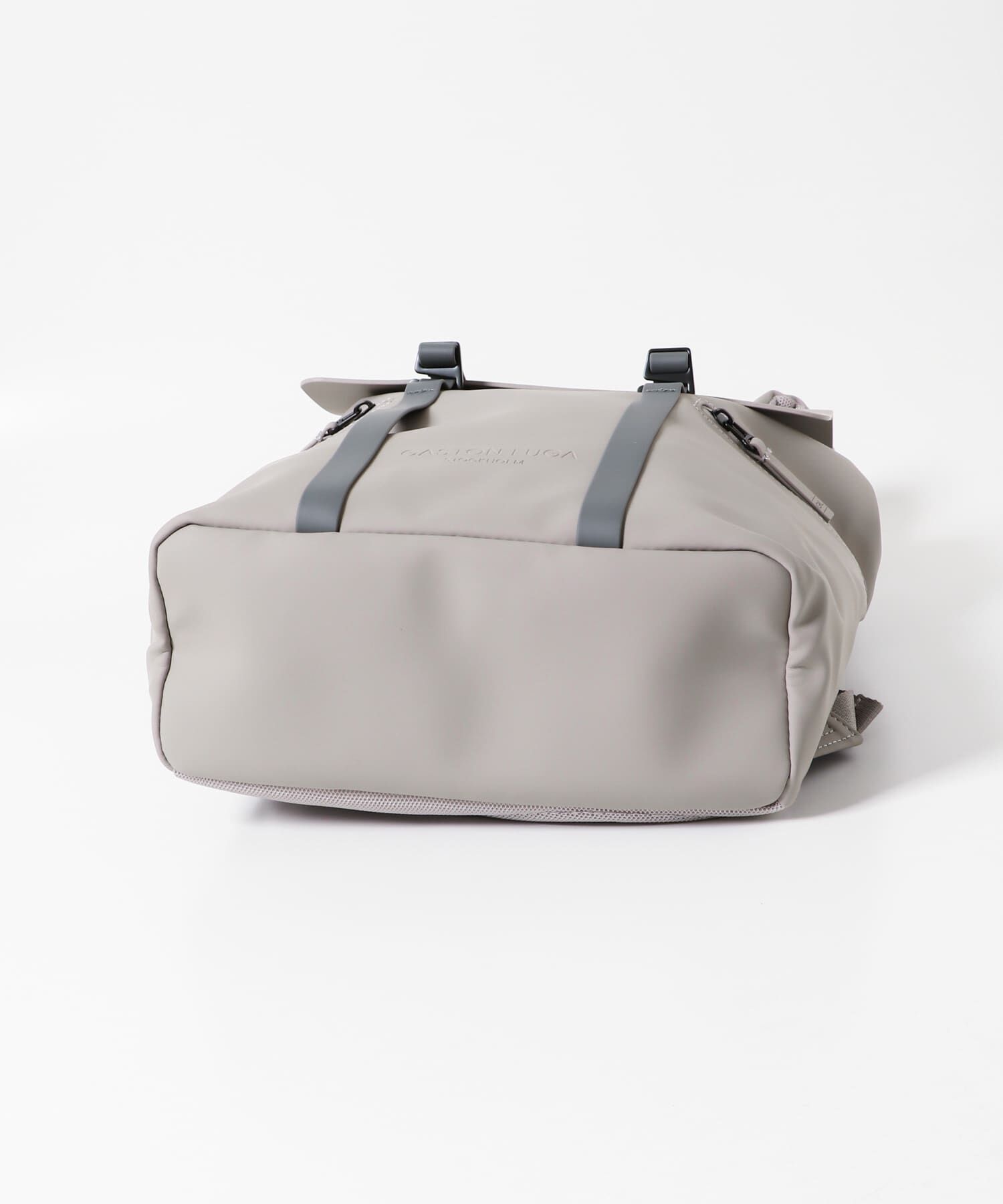 SENSE OF PLACE by URBAN RESEARCH「GASTON LUGA　Splash 2.0 - 13」|その他|