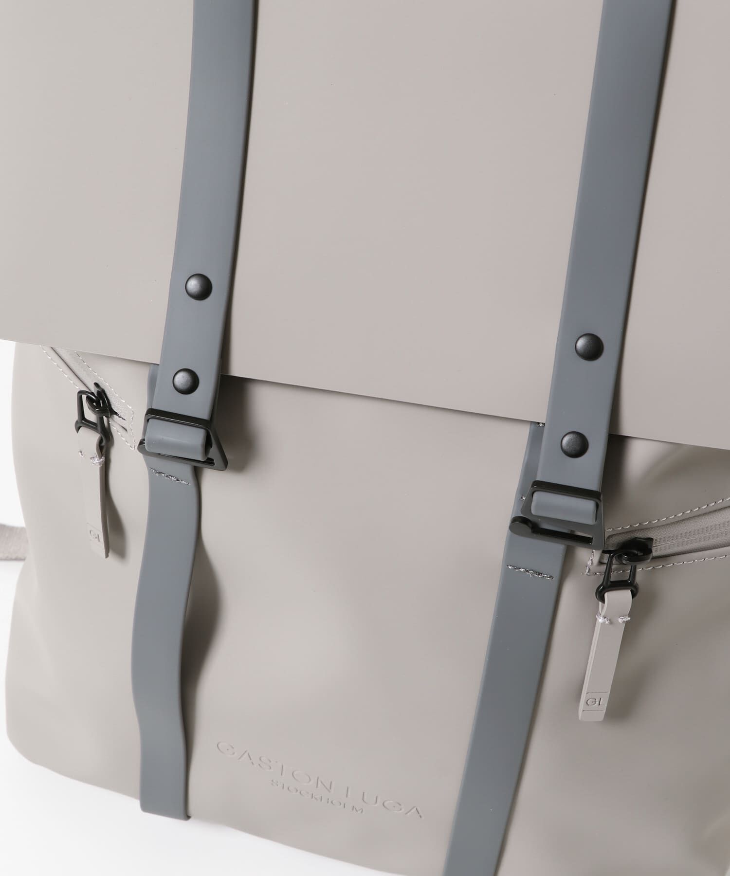 SENSE OF PLACE by URBAN RESEARCH「GASTON LUGA　Splash 2.0 - 13」|その他|