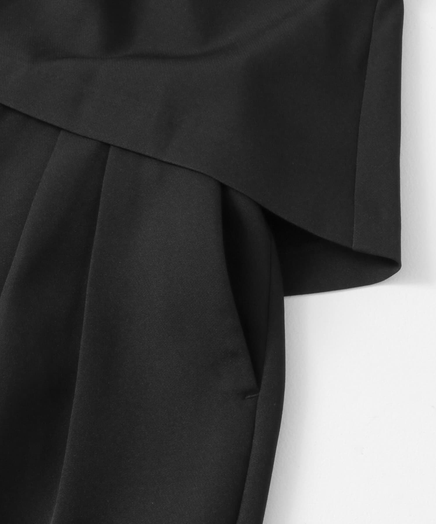 SENSE OF PLACE by URBAN RESEARCH「ウエストタックジャケットセットアップ」|その他|