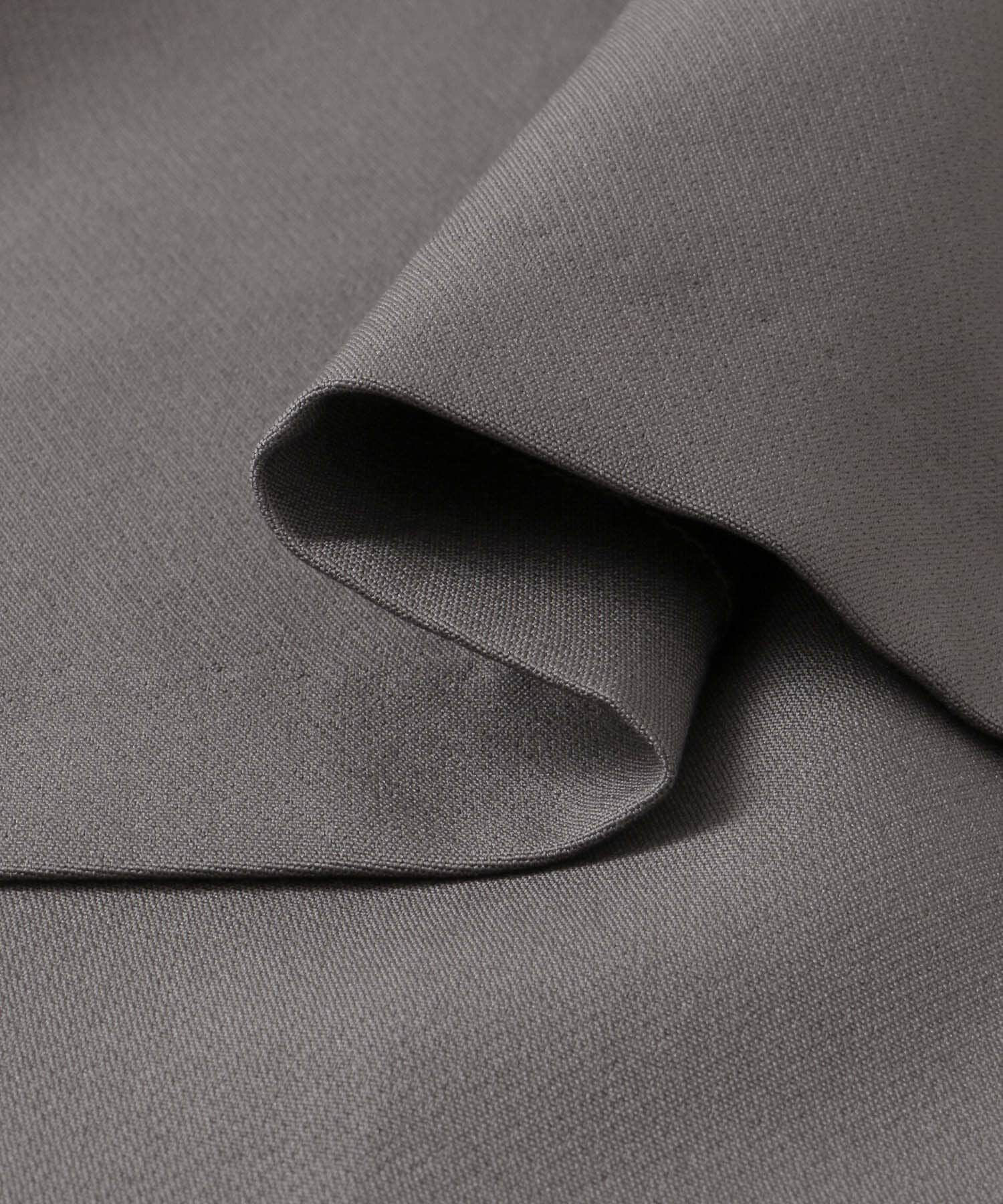 SENSE OF PLACE by URBAN RESEARCH「ウエストタックジャケットセットアップ」|その他|