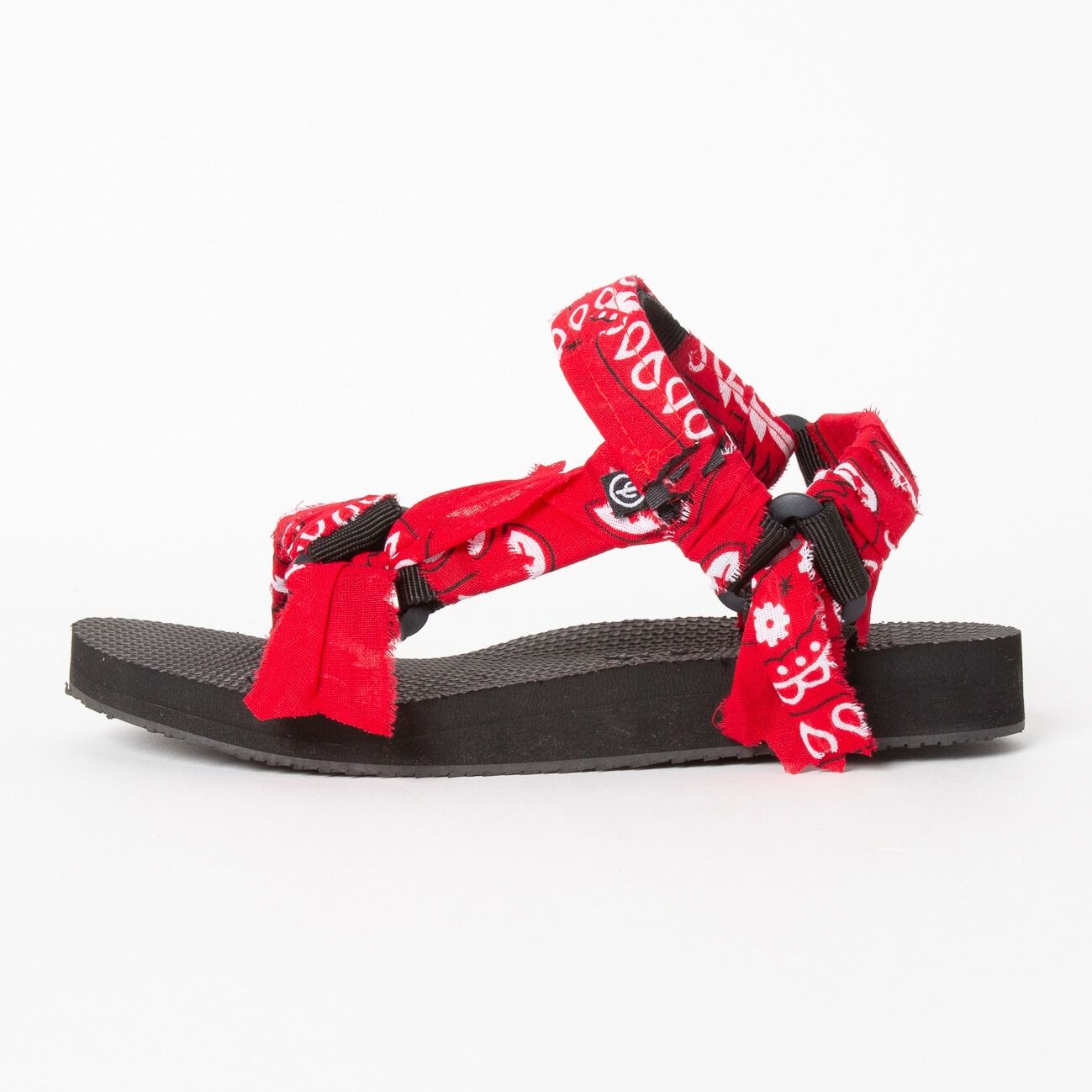  「ARIZONA LOVE バンダナサンダル」|サンダル|