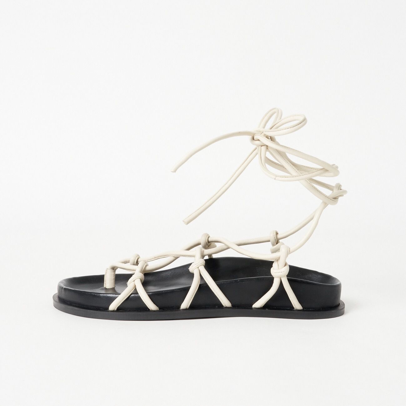  「A.EMERY TULI SANDAL」|サンダル|