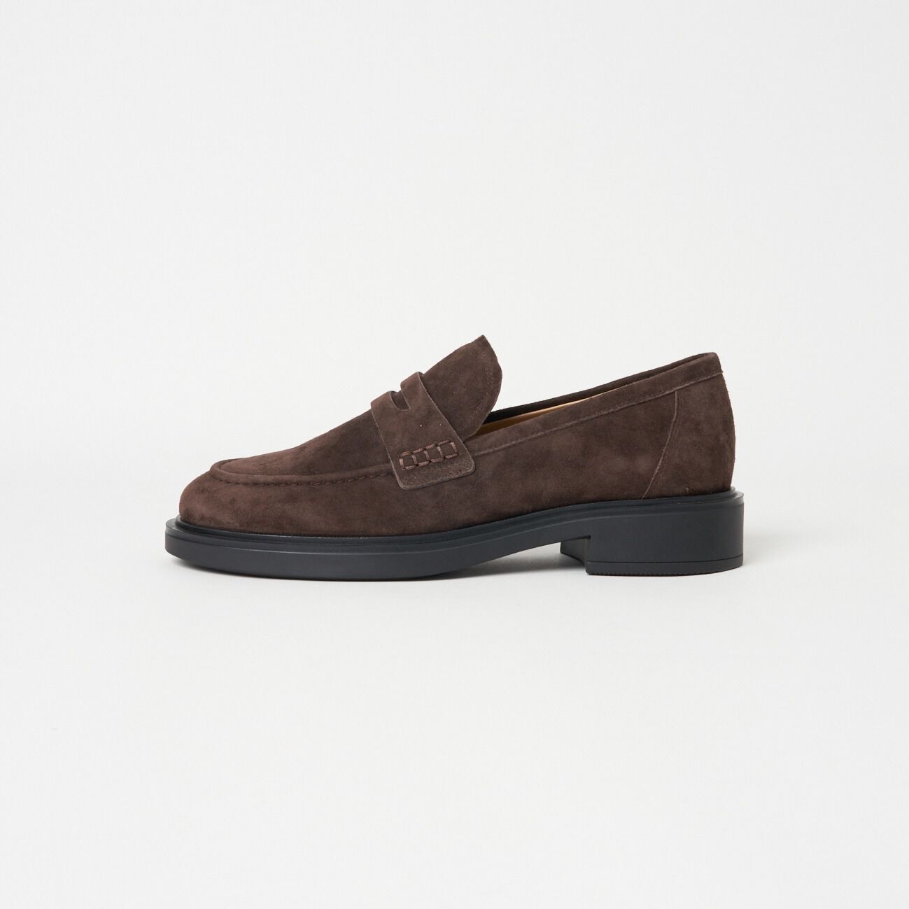  「TONY BIANCO  LOAFER」|その他|