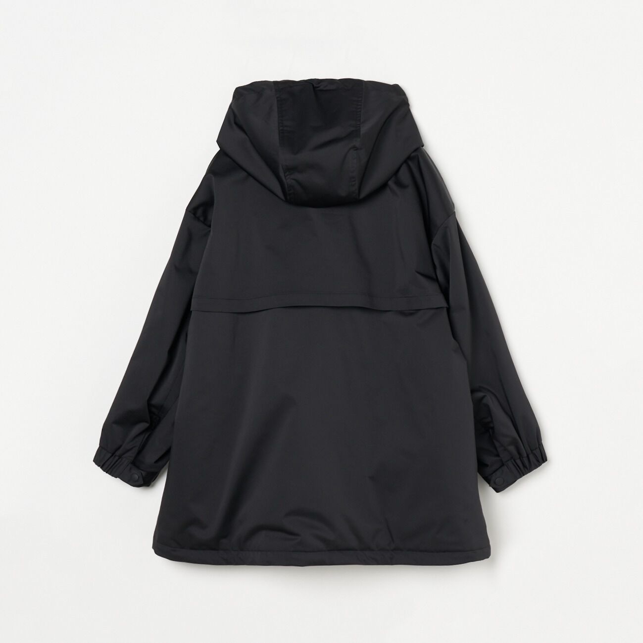 HELIOPOLE「HELIOPOLE the FIELD COAT」|トレンチコート|
