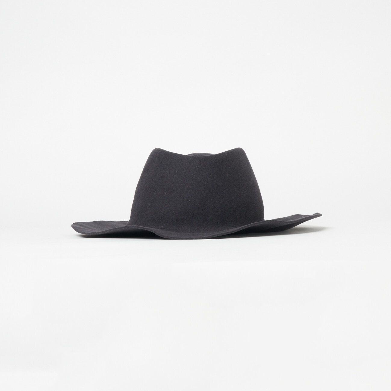  「La Maison de Lyllis TRAVEL HAT」|ハット|