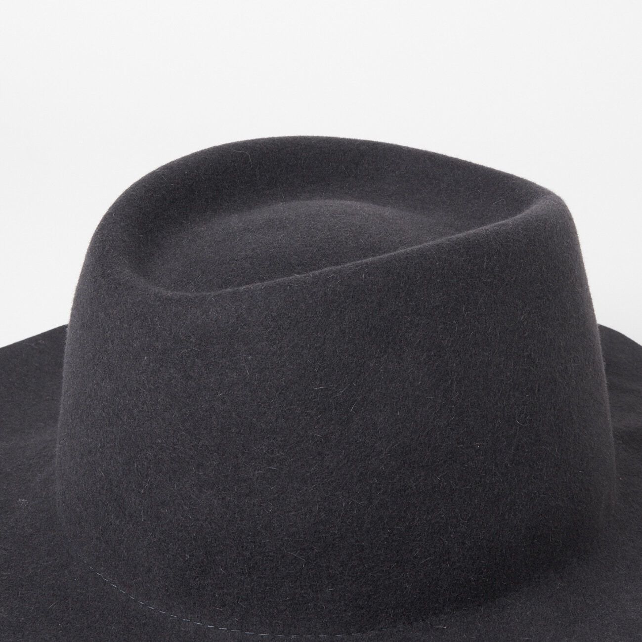  「La Maison de Lyllis TRAVEL HAT」|ハット|