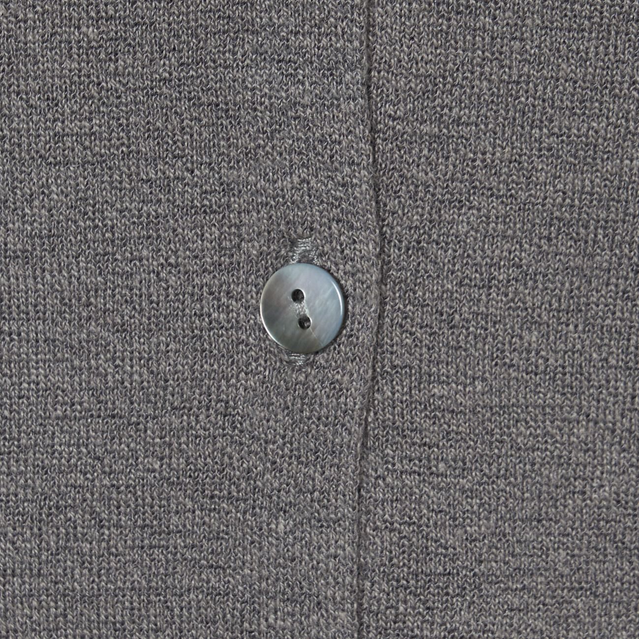 HELIOPOLE「HELIOPOLE FRENCH SLEEVE KNIT VEST」|ニット・セーター|